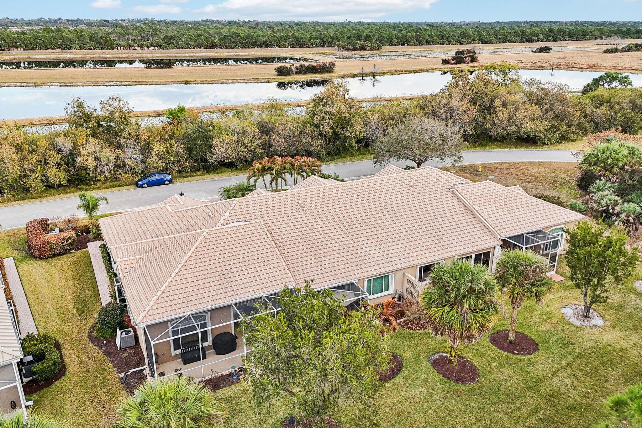 272 NW Broken Oak Trail, Jensen Beach, FL 34957 — photo 41 of 60