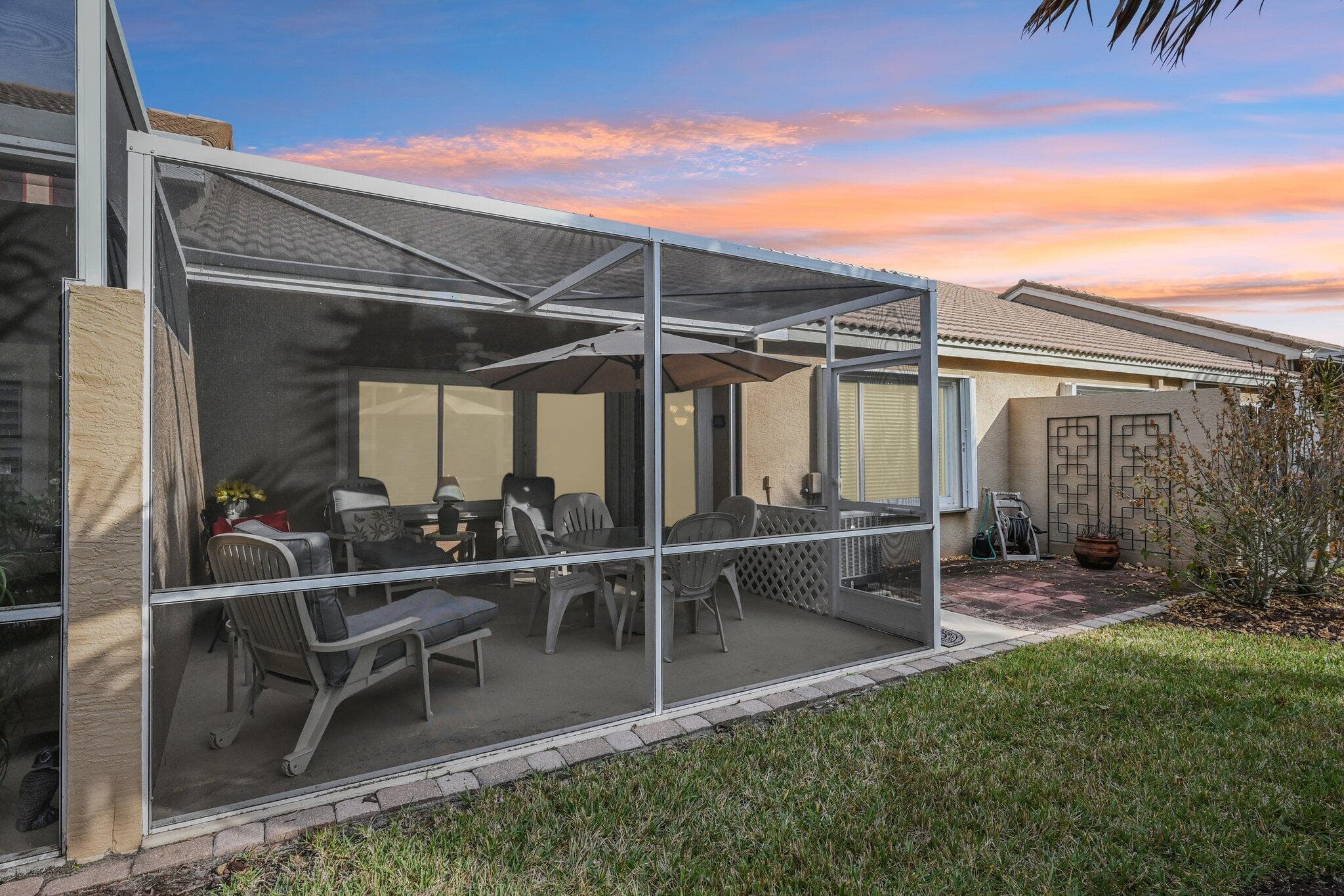 272 NW Broken Oak Trail, Jensen Beach, FL 34957 — photo 44 of 60