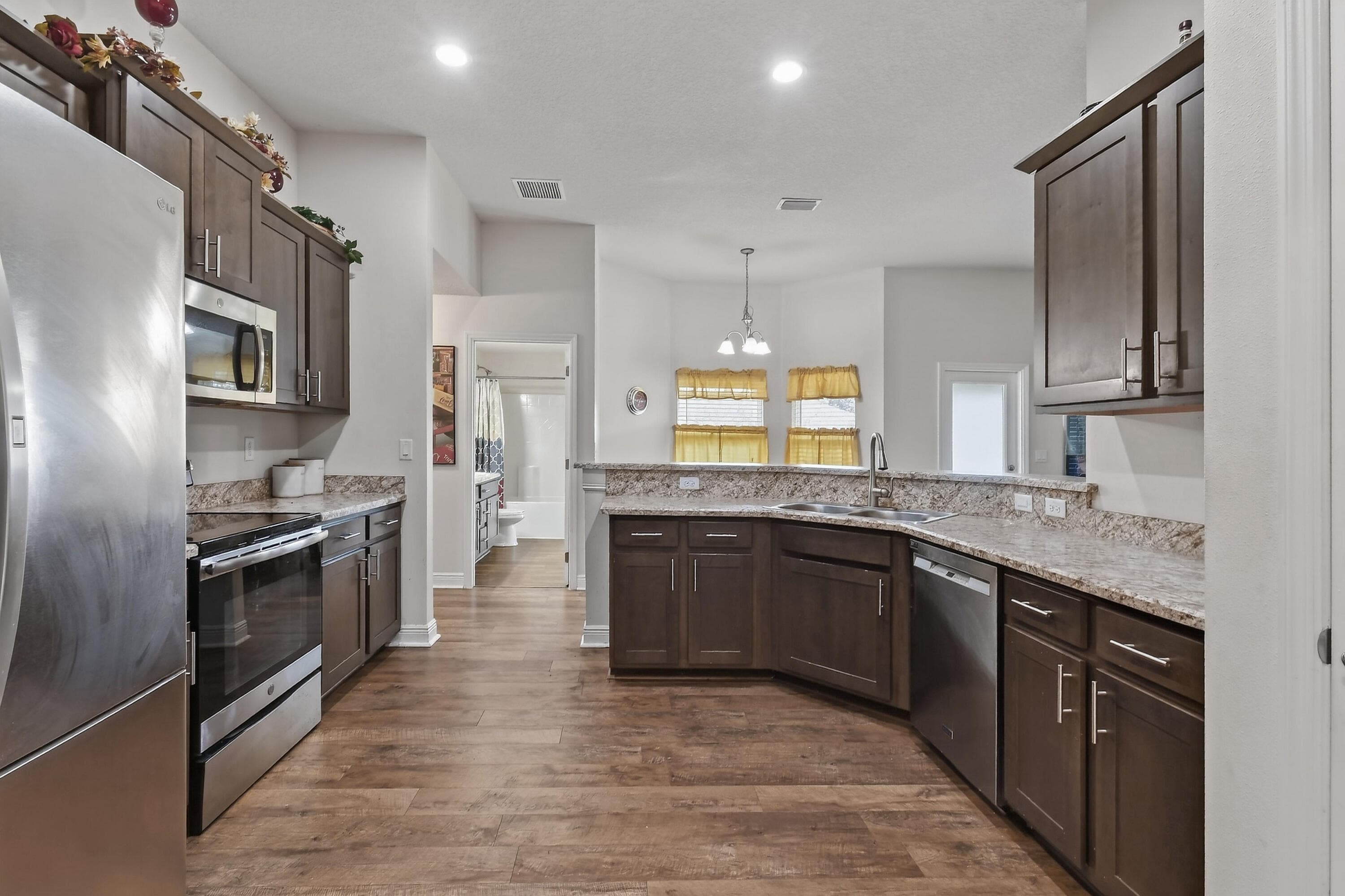 294 SW Statler Avenue, Port St. Lucie, FL 34984 — photo 22 of 72