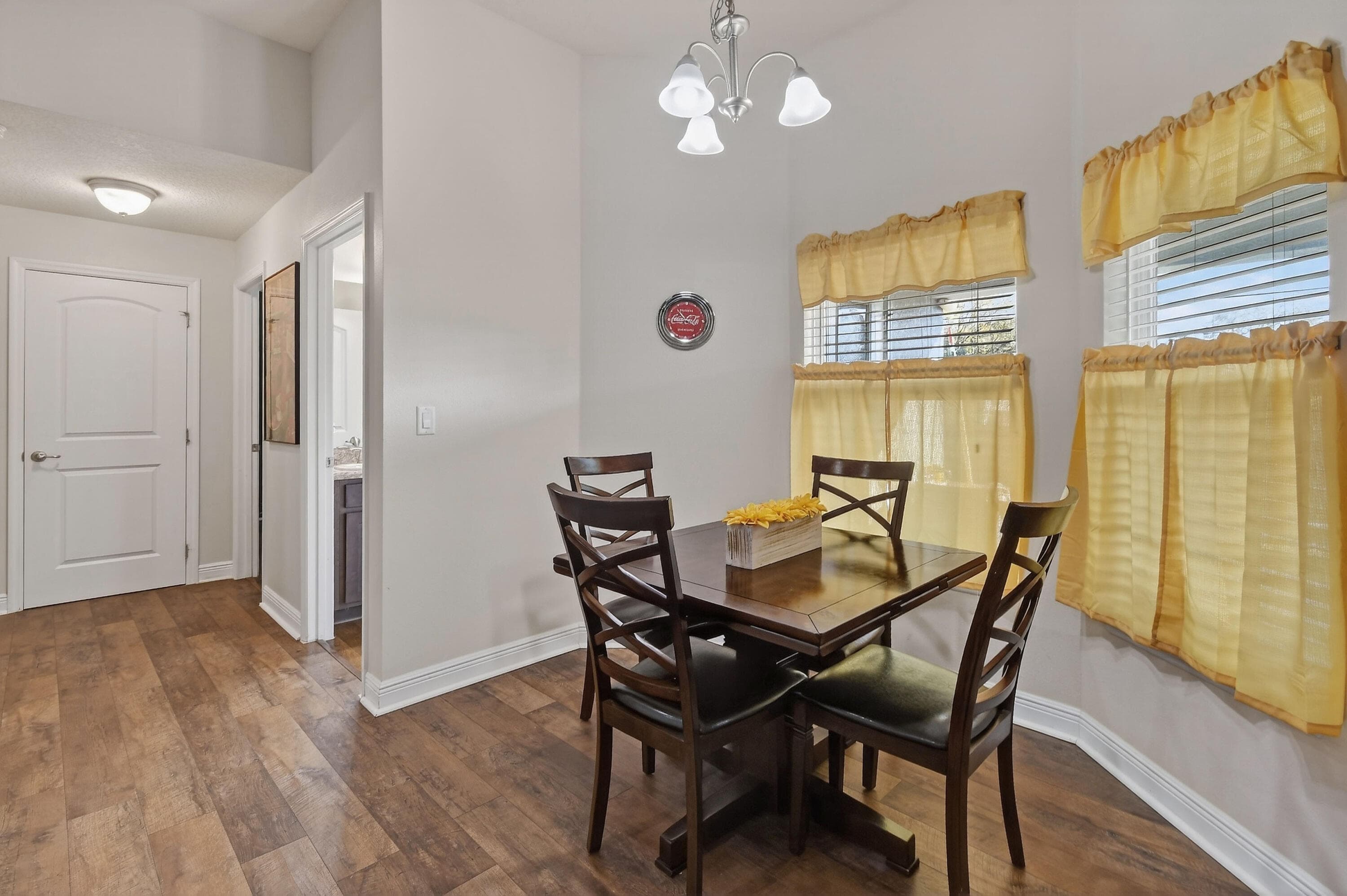 294 SW Statler Avenue, Port St. Lucie, FL 34984 — photo 27 of 72