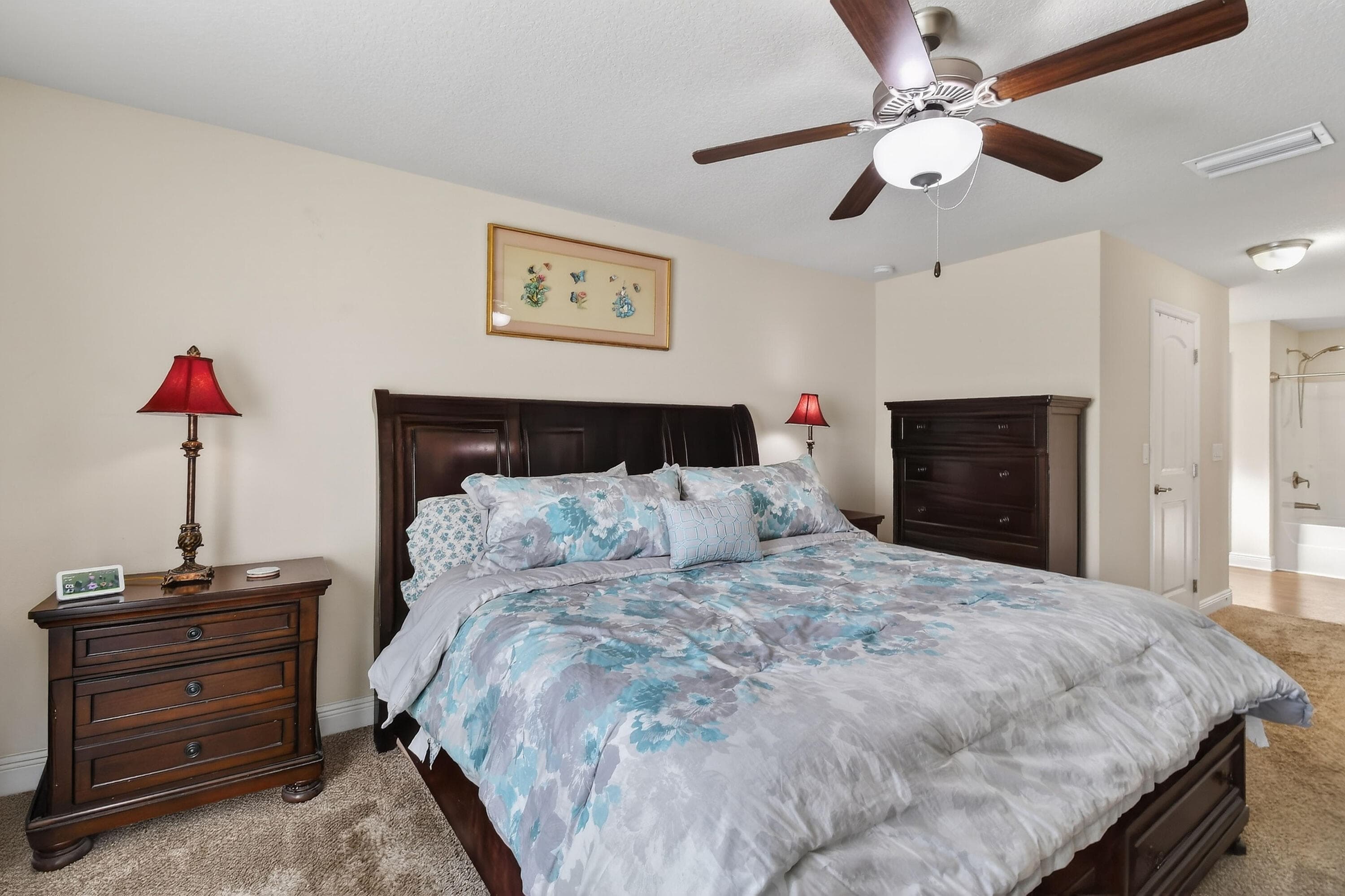 294 SW Statler Avenue, Port St. Lucie, FL 34984 — photo 38 of 72