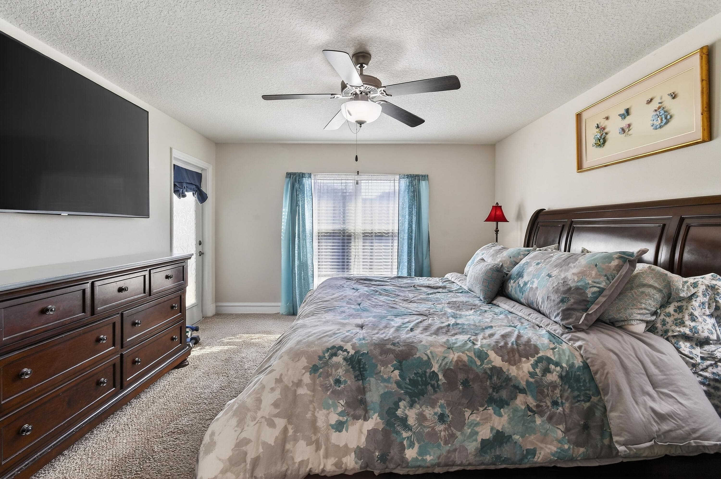294 SW Statler Avenue, Port St. Lucie, FL 34984 — photo 40 of 72
