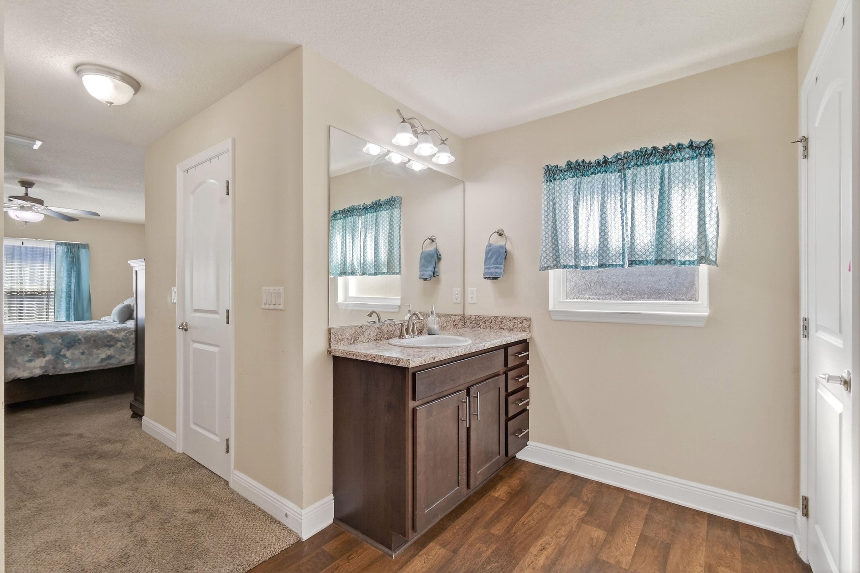 294 SW Statler Avenue, Port St. Lucie, FL 34984 — photo 43 of 72