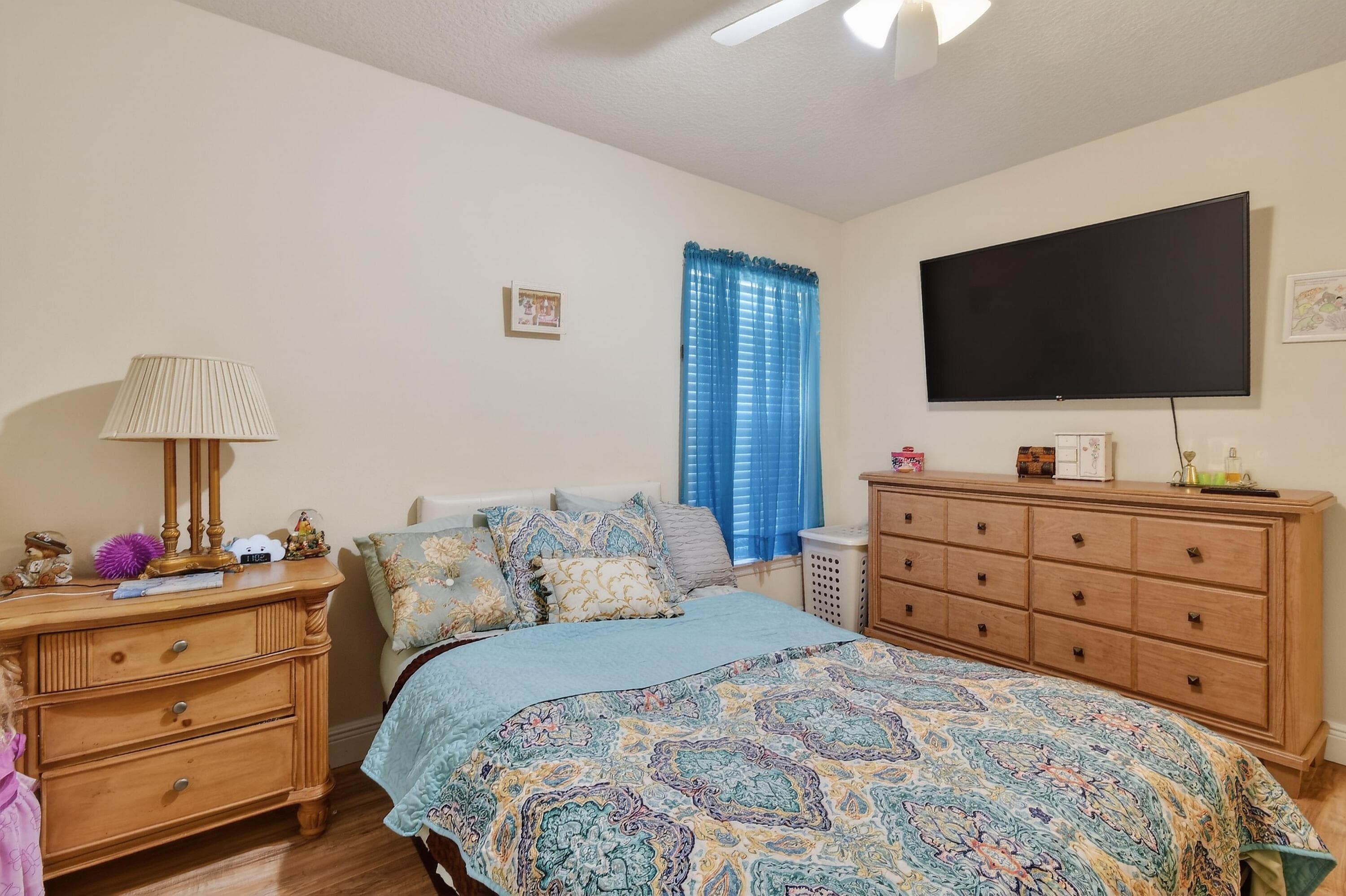 294 SW Statler Avenue, Port St. Lucie, FL 34984 — photo 50 of 72