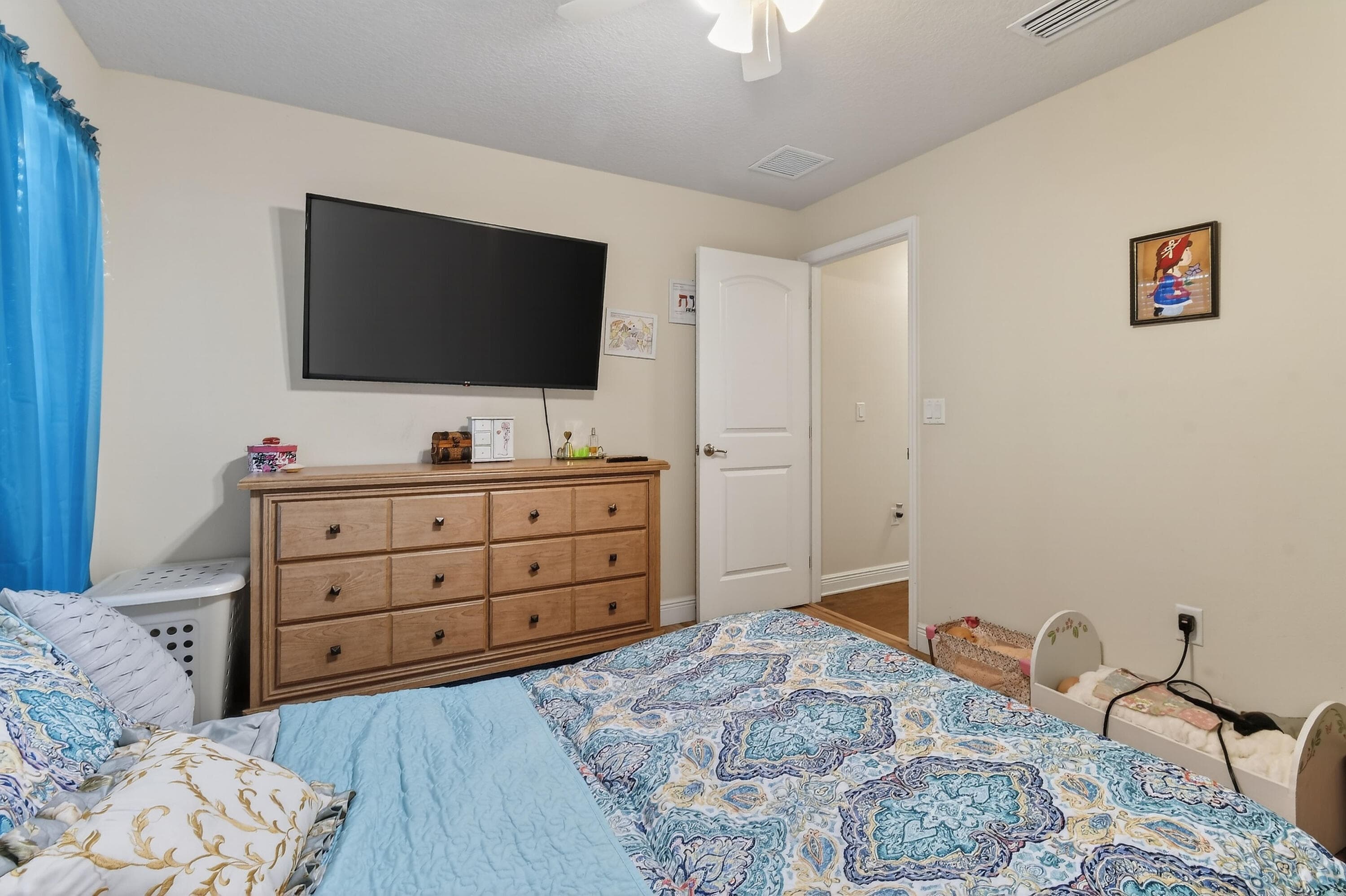 294 SW Statler Avenue, Port St. Lucie, FL 34984 — photo 51 of 72