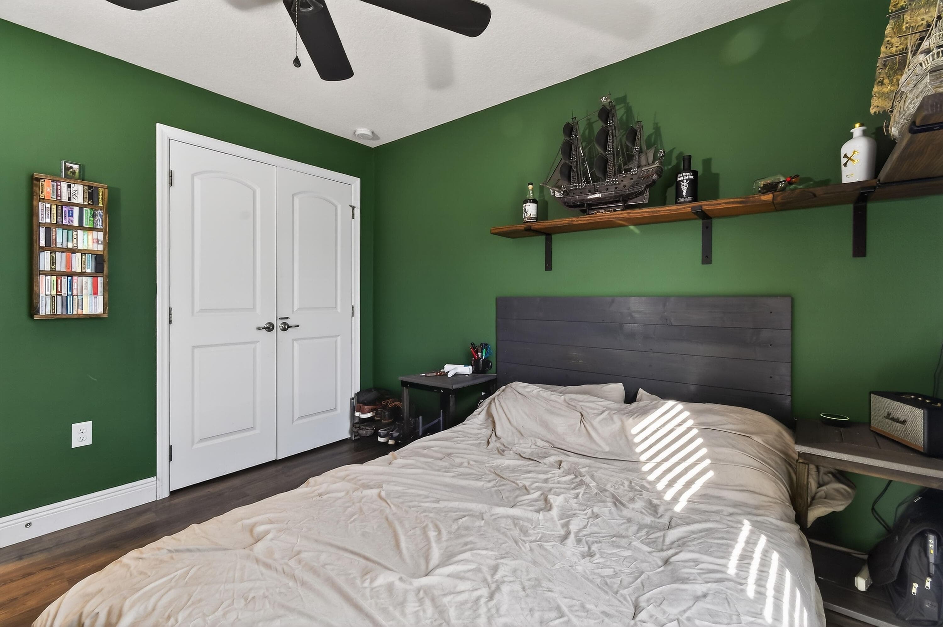 294 SW Statler Avenue, Port St. Lucie, FL 34984 — photo 55 of 72