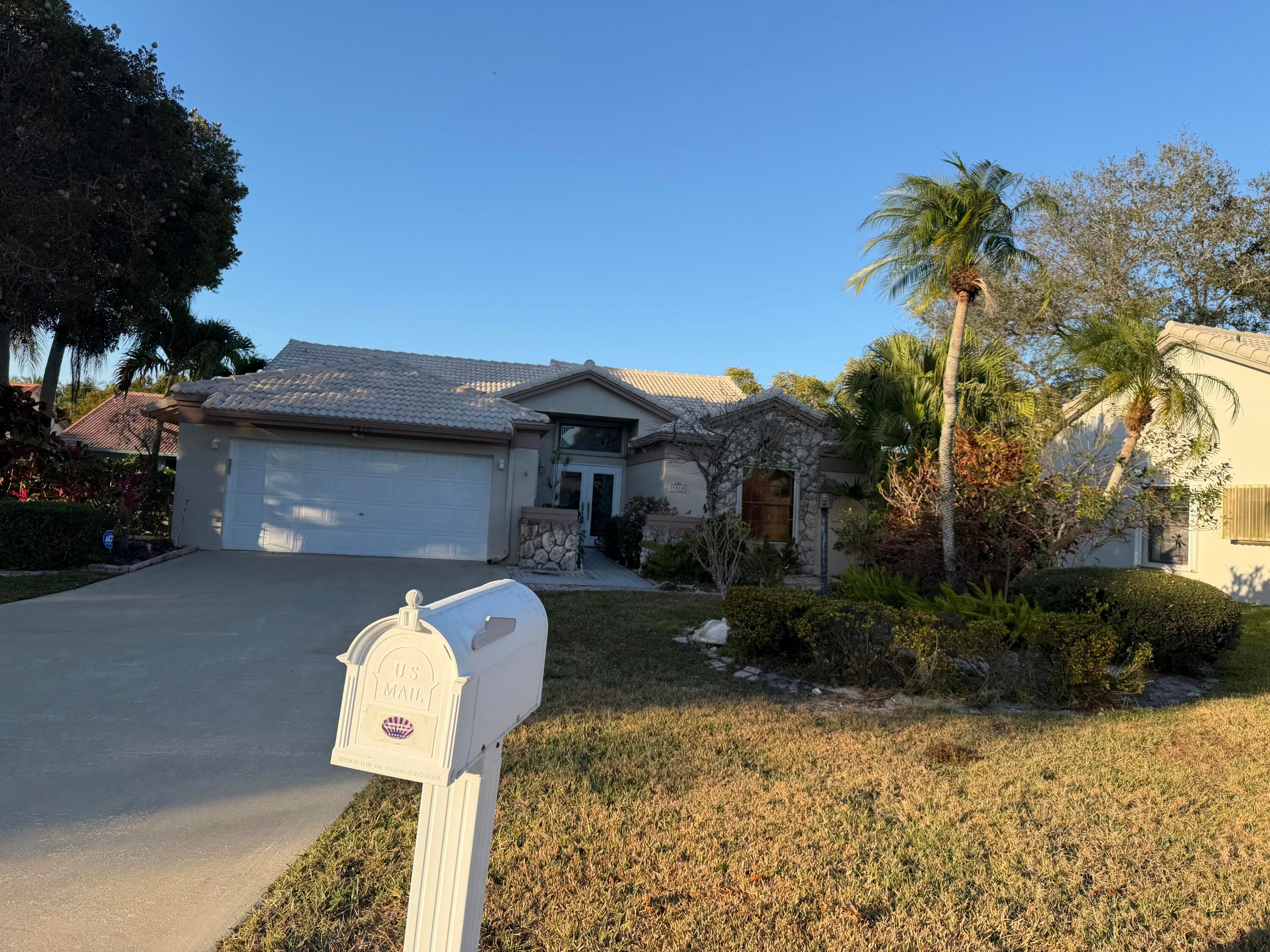8810 Boatswain Drive, Boynton Beach, FL 33436 — photo 2 of 15