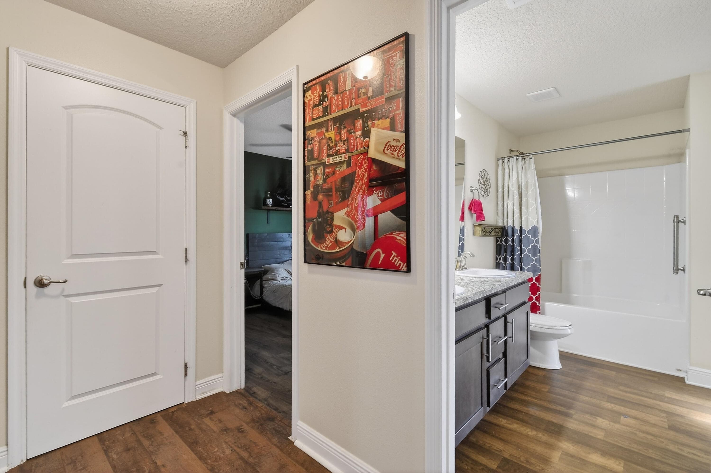 294 SW Statler Avenue, Port St. Lucie, FL 34984 — photo 56 of 72