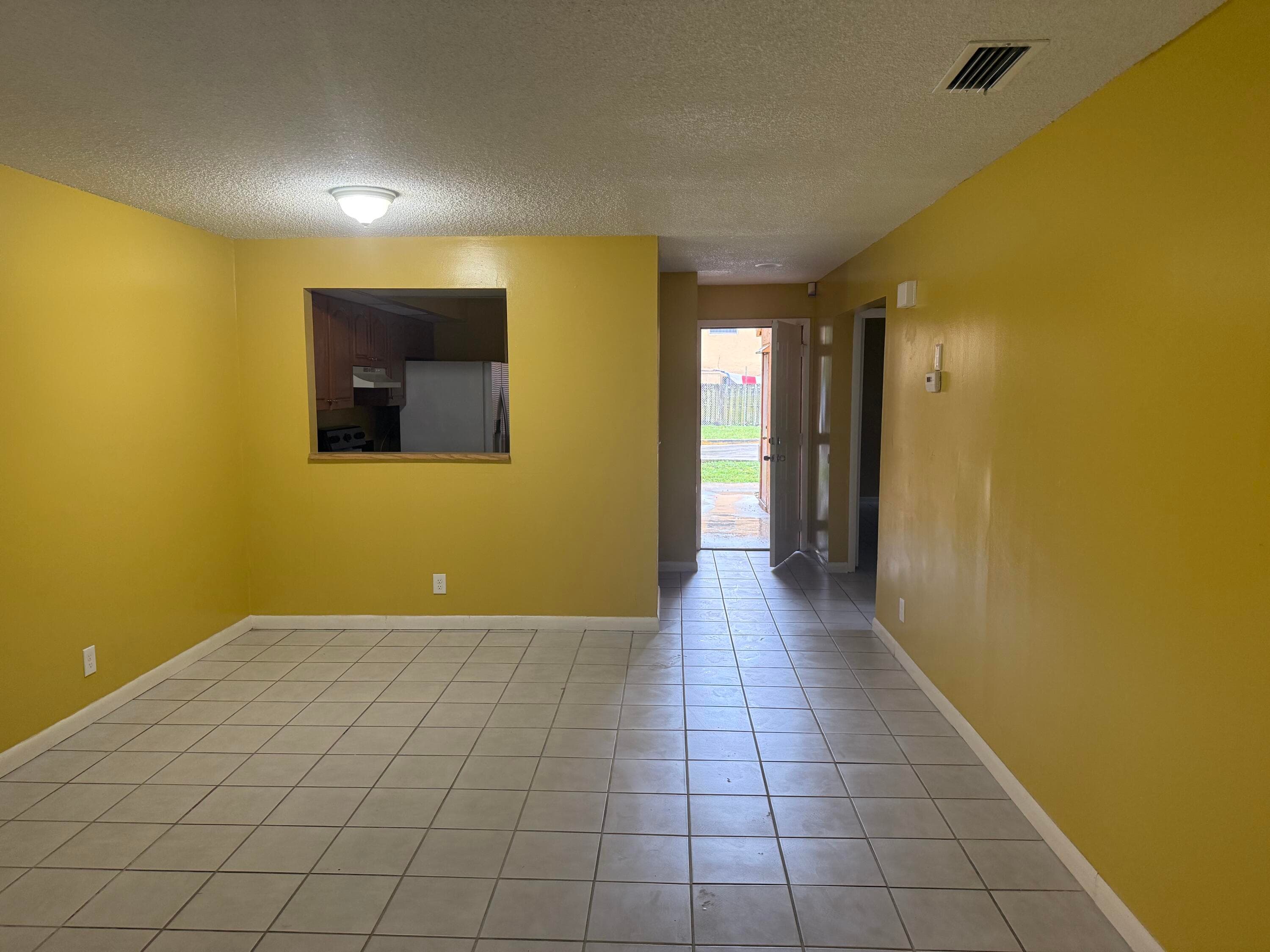 2541 NW 56th Avenue 1-19, Lauderhill, FL 33313 — photo 9 of 16