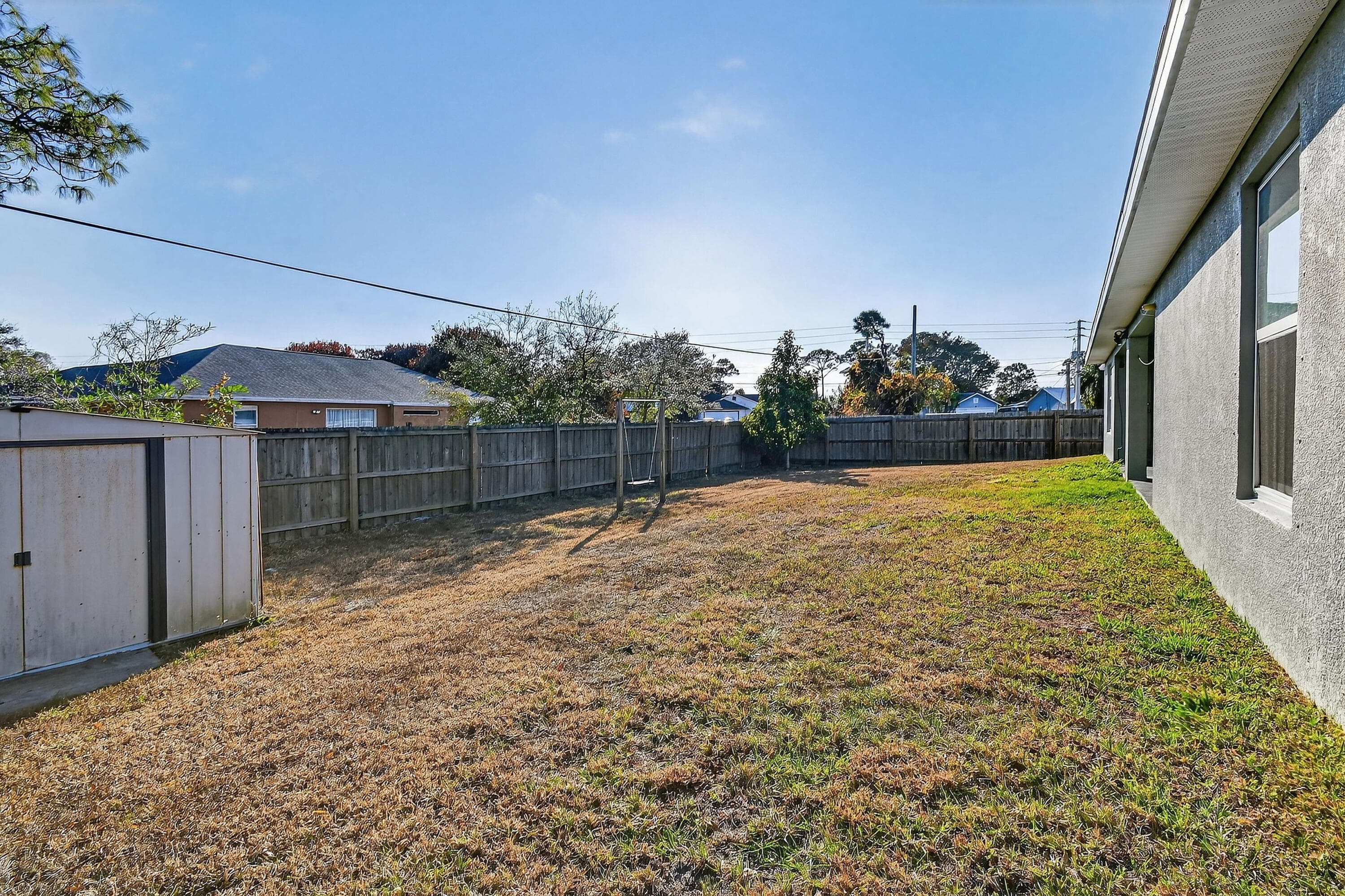 294 SW Statler Avenue, Port St. Lucie, FL 34984 — photo 67 of 72