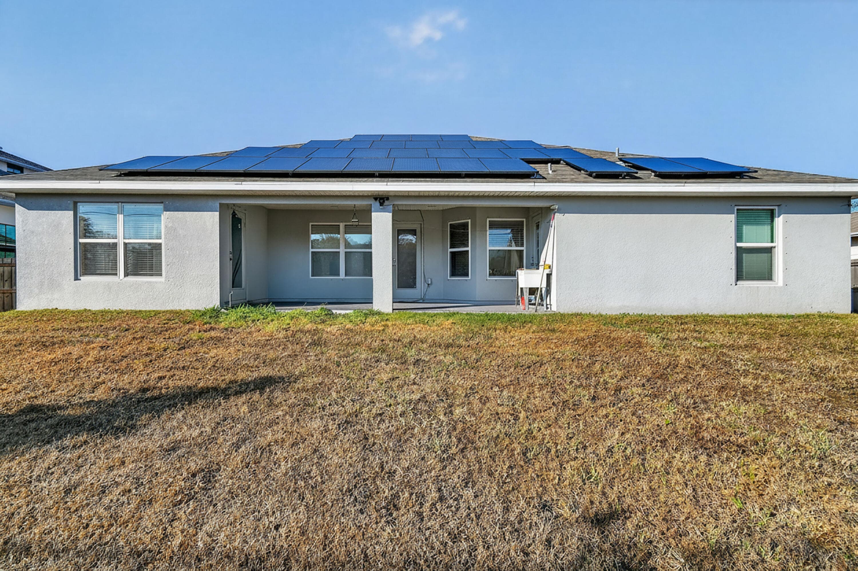 294 SW Statler Avenue, Port St. Lucie, FL 34984 — photo 69 of 72
