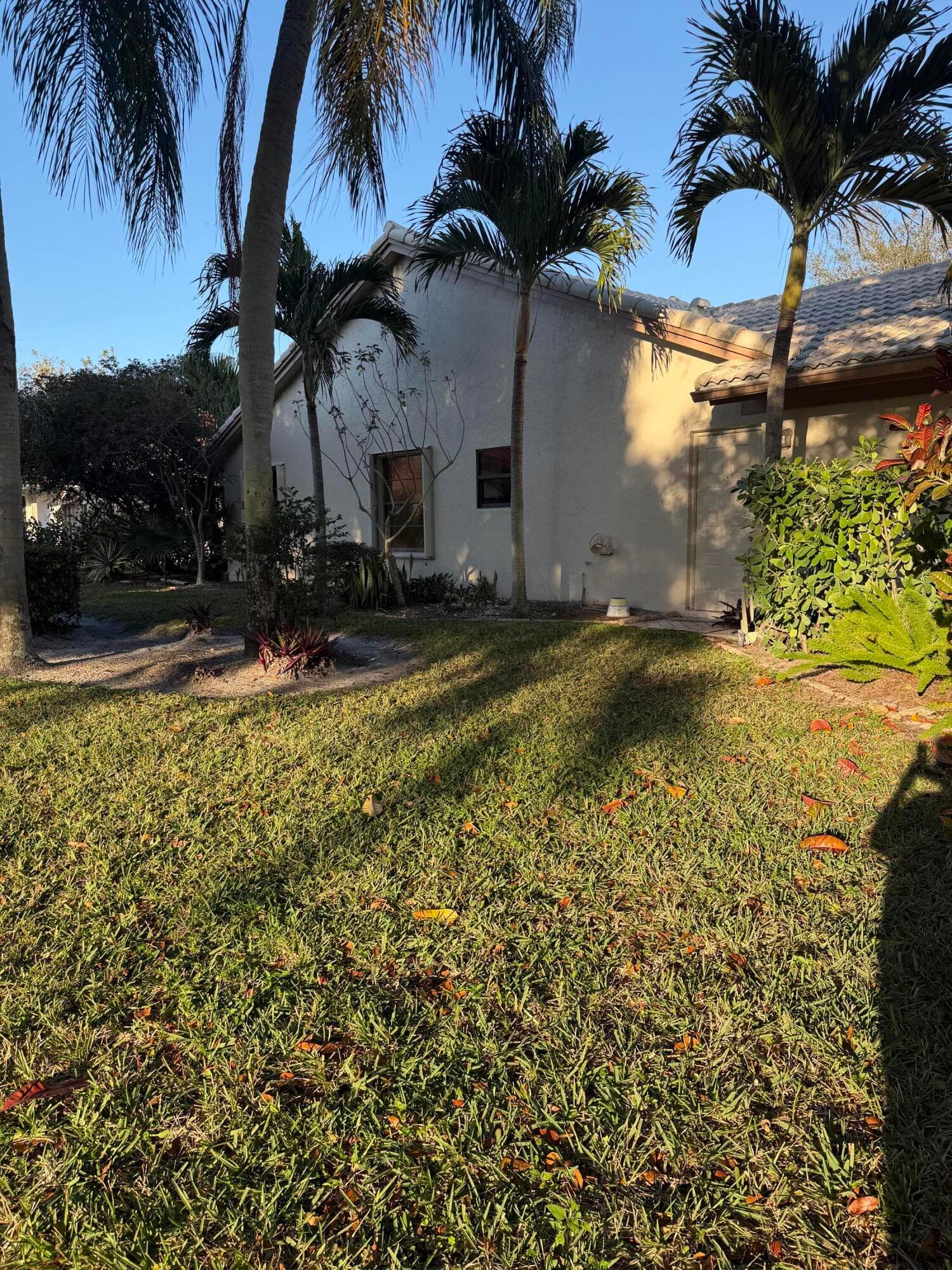 8810 Boatswain Drive, Boynton Beach, FL 33436 — photo 5 of 15