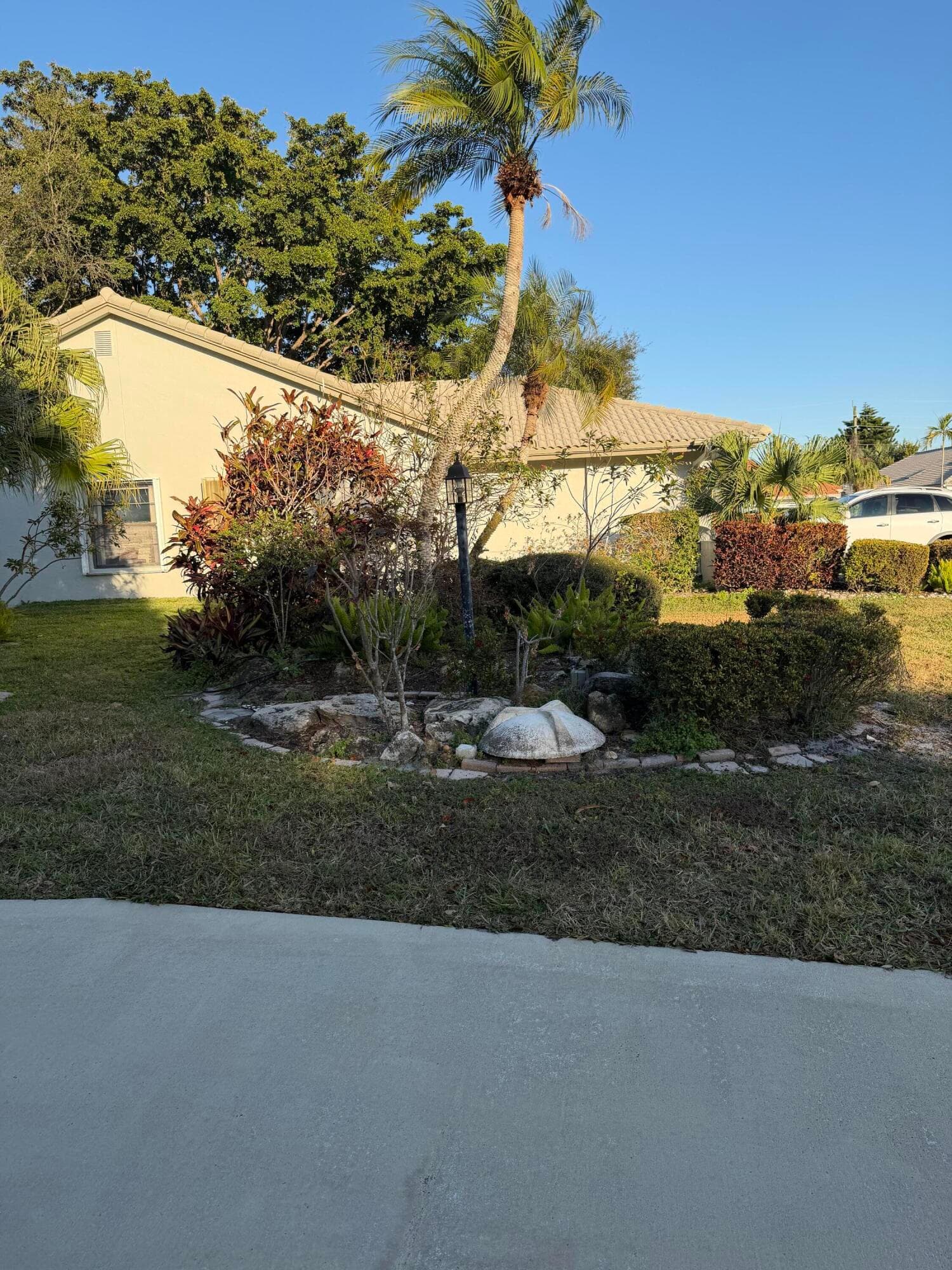 8810 Boatswain Drive, Boynton Beach, FL 33436 — photo 6 of 15