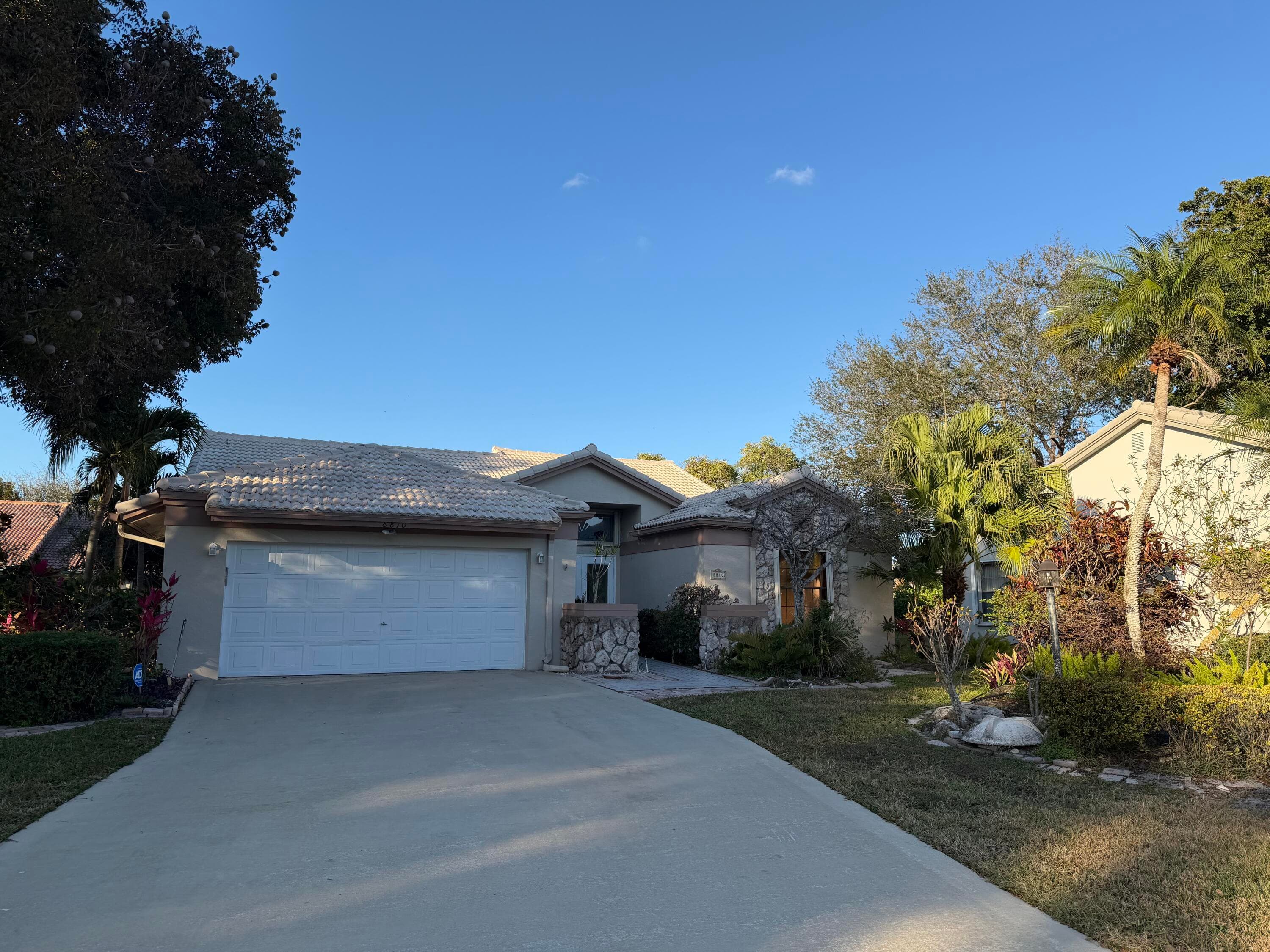 8810 Boatswain Drive, Boynton Beach, FL 33436 — photo 3 of 15