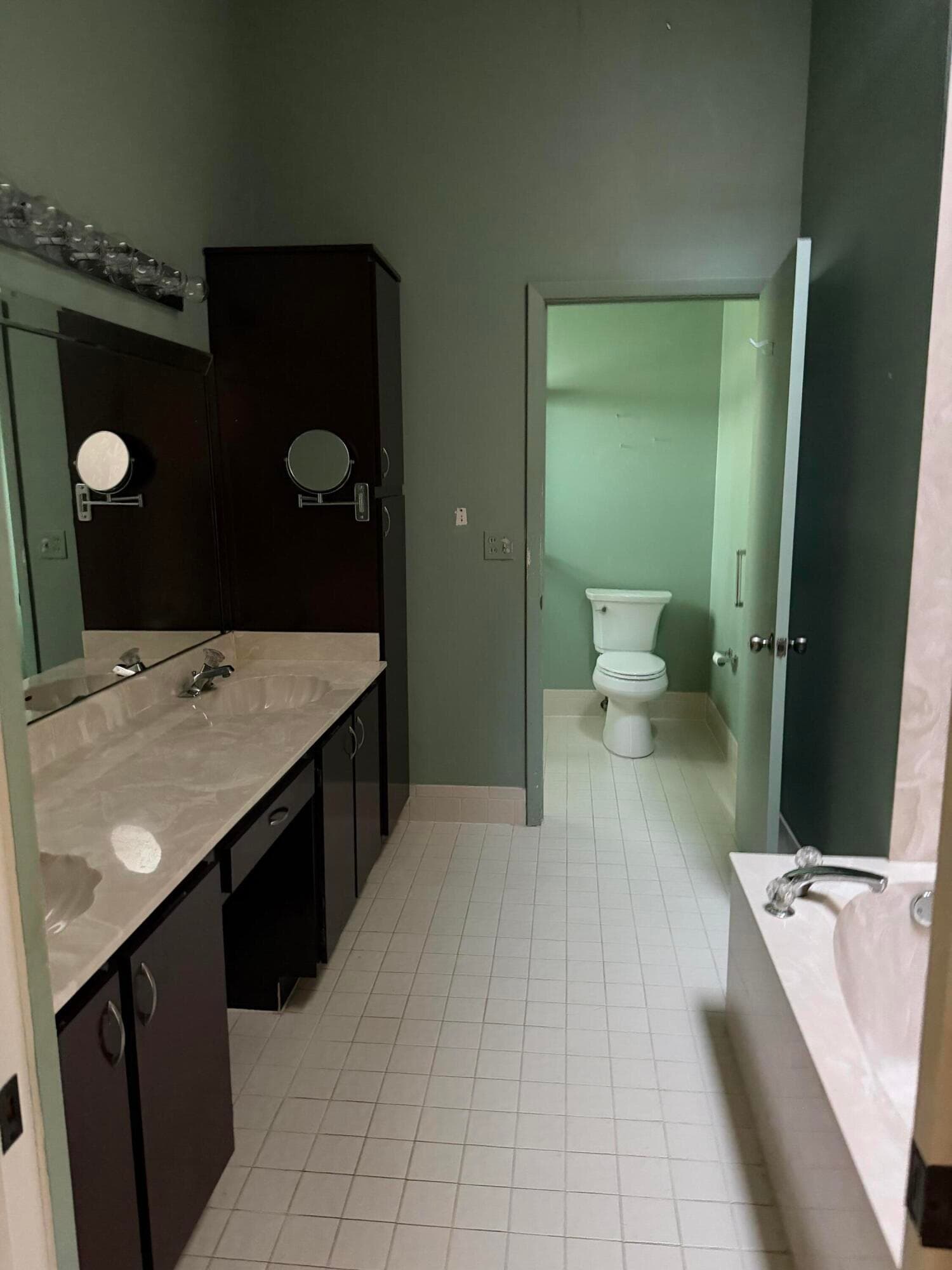 8810 Boatswain Drive, Boynton Beach, FL 33436 — photo 12 of 15