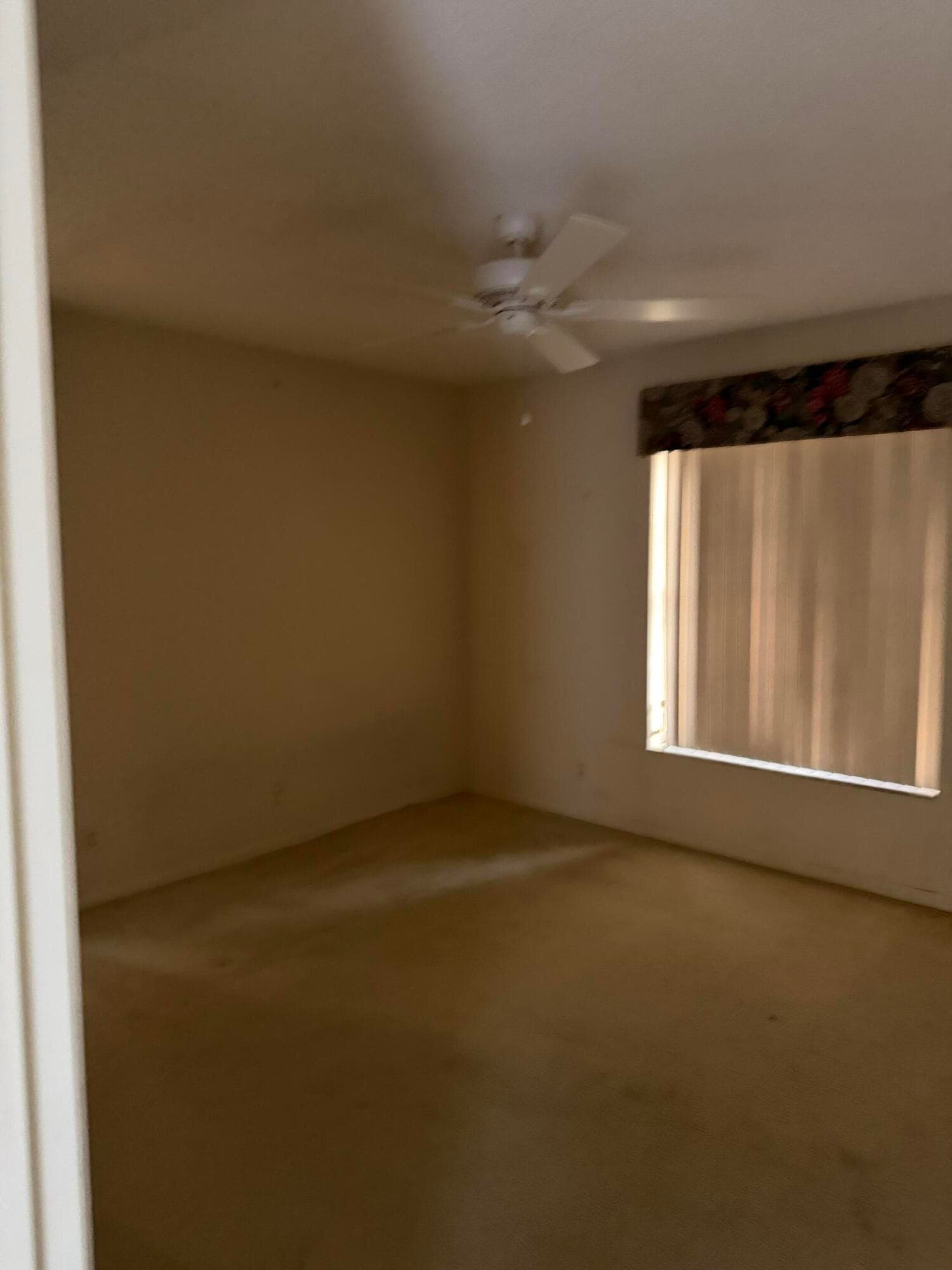 8810 Boatswain Drive, Boynton Beach, FL 33436 — photo 15 of 15