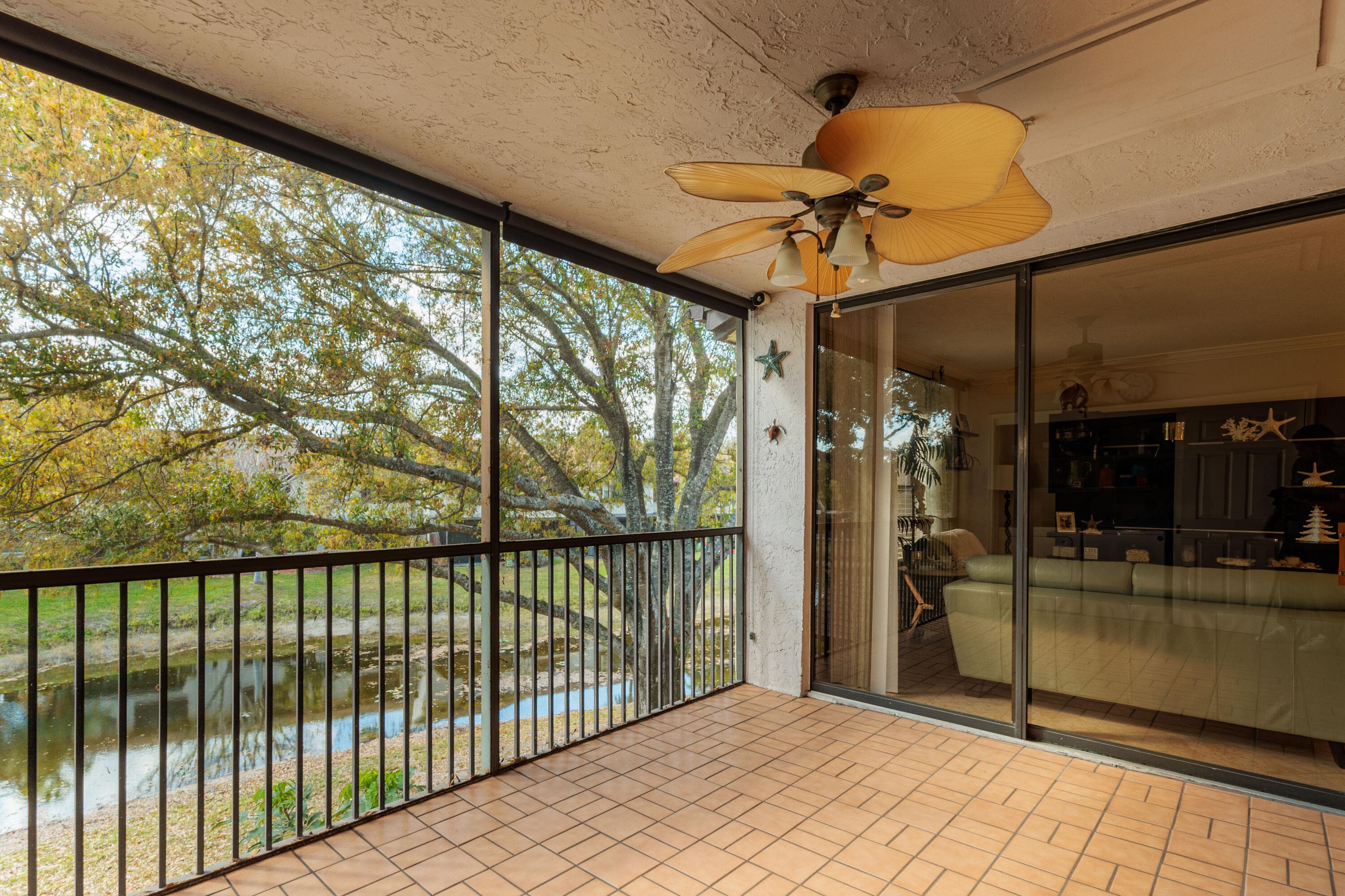 4532 Carambola Circle 27273, Coconut Creek, FL 33066 — photo 17 of 20
