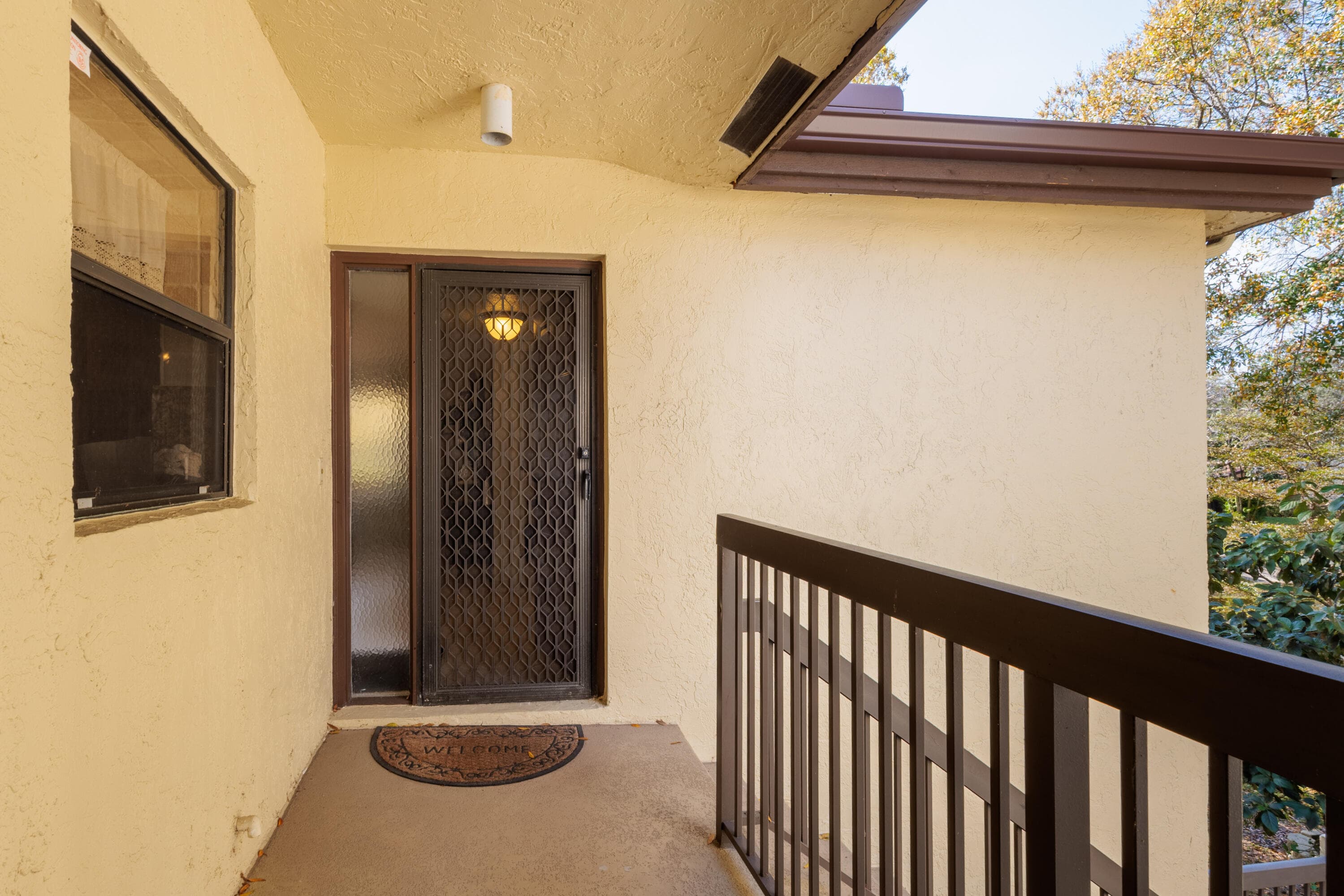 4532 Carambola Circle 27273, Coconut Creek, FL 33066 — photo 2 of 20