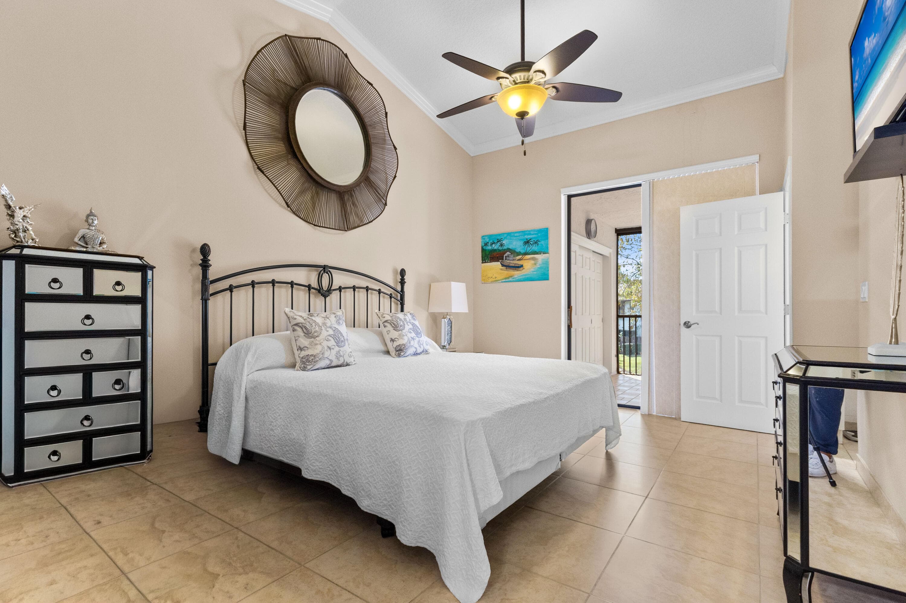 4532 Carambola Circle 27273, Coconut Creek, FL 33066 — photo 11 of 20