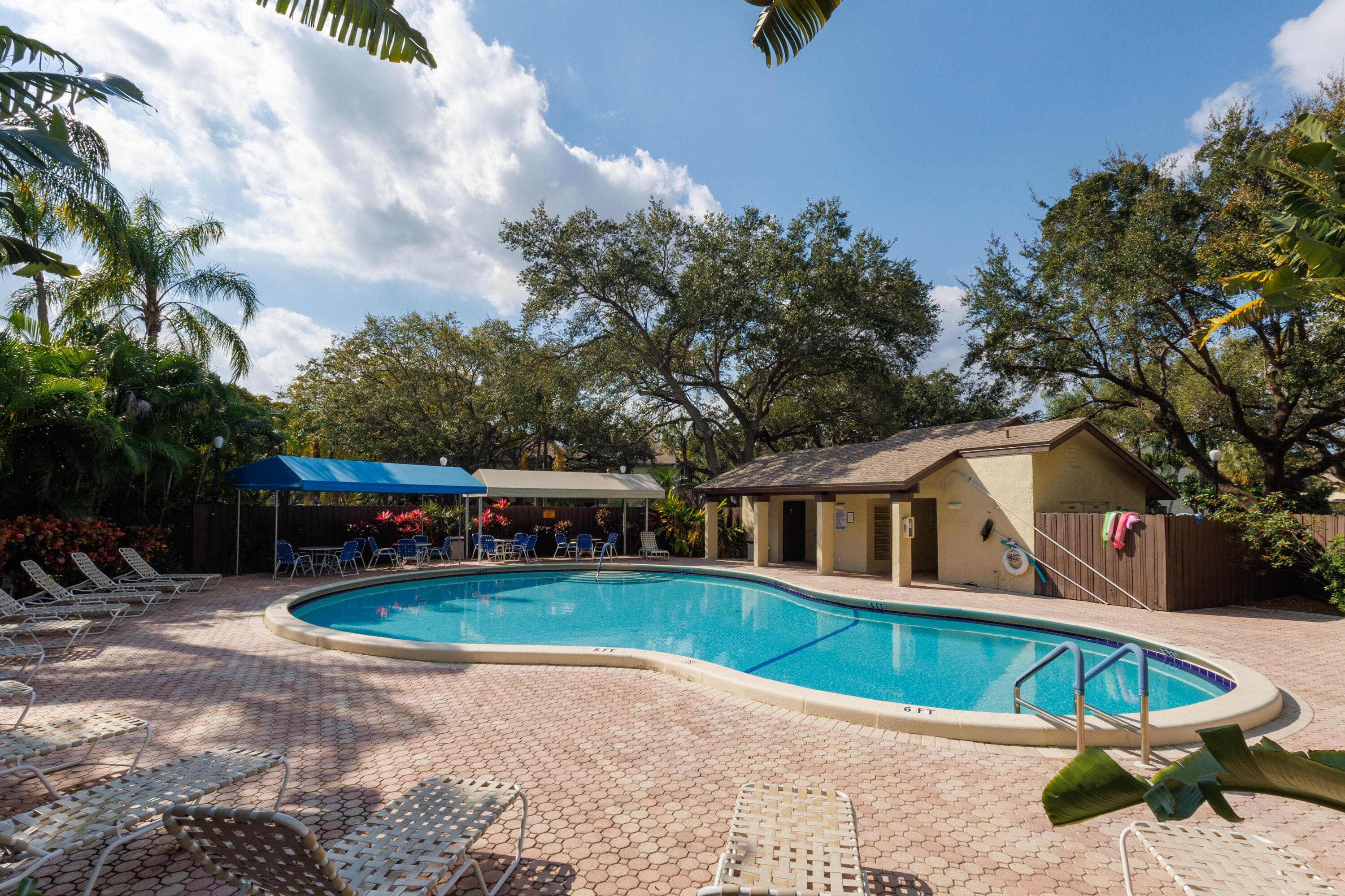 4532 Carambola Circle 27273, Coconut Creek, FL 33066 — photo 20 of 20
