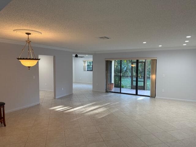 23160 SW 53rd Avenue, Boca Raton, FL 33433 — photo 12 of 17