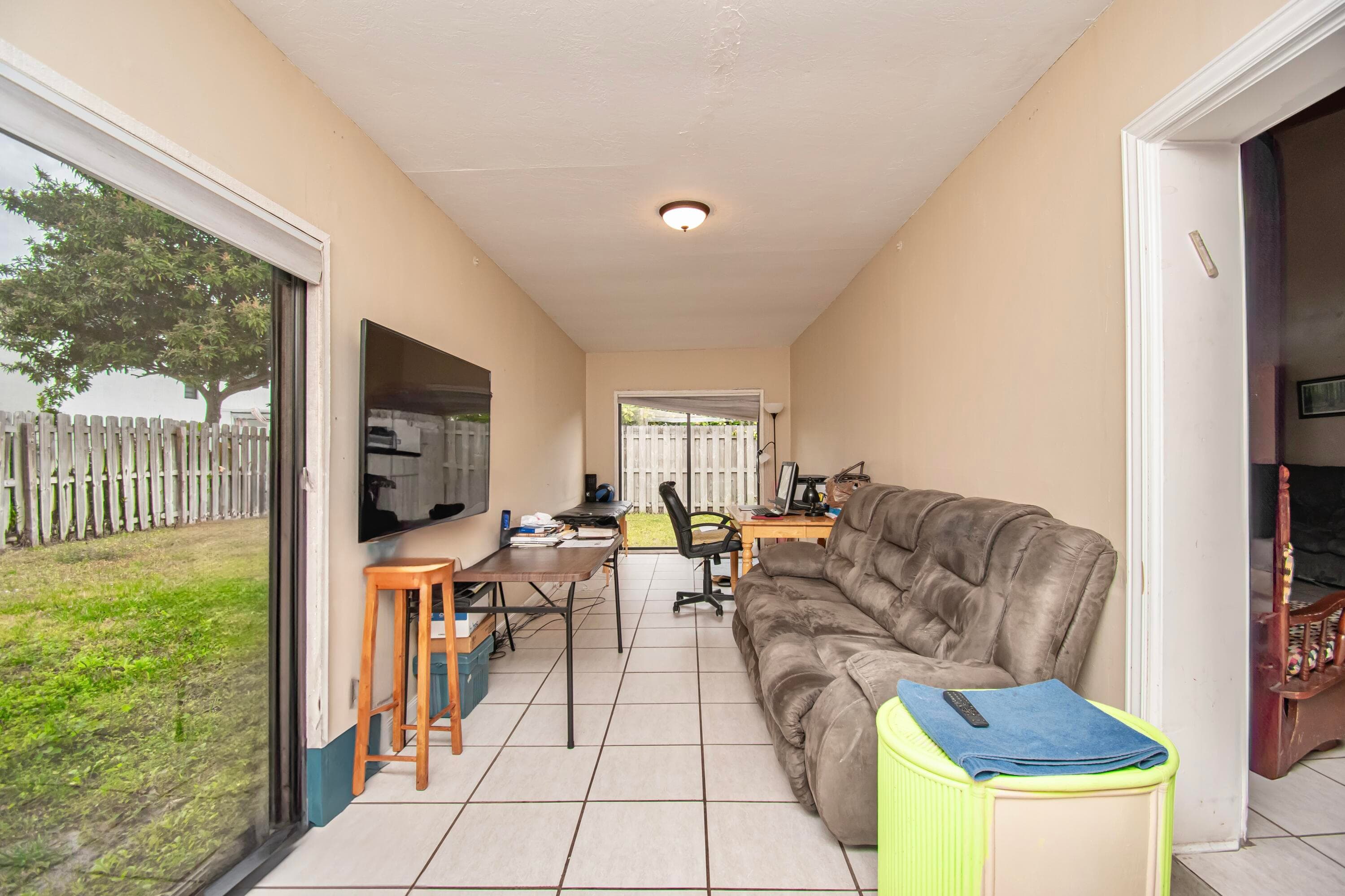 21566 Arbor Way, Boca Raton, FL 33433 — photo 13 of 40