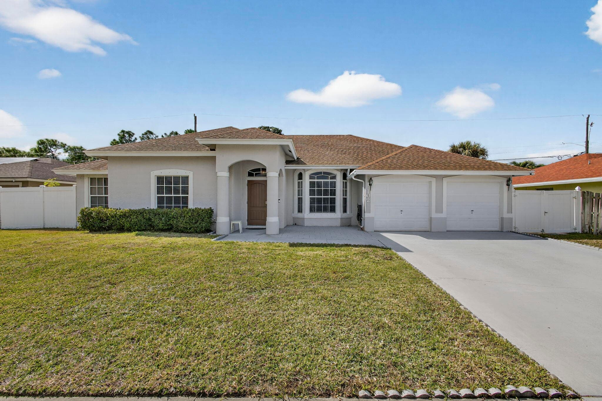102 Brook Woode Court, Royal Palm Beach, FL 33411 — photo 1 of 63