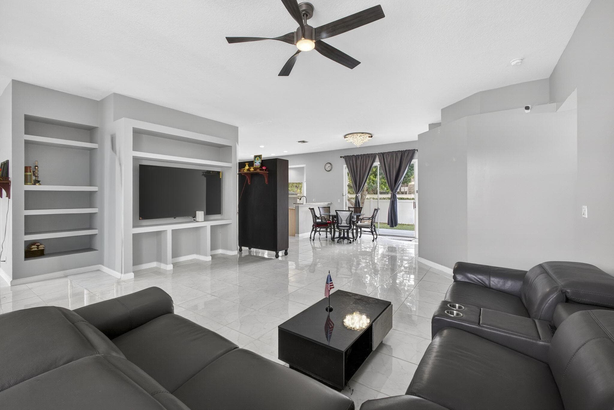 102 Brook Woode Court, Royal Palm Beach, FL 33411 — photo 11 of 63