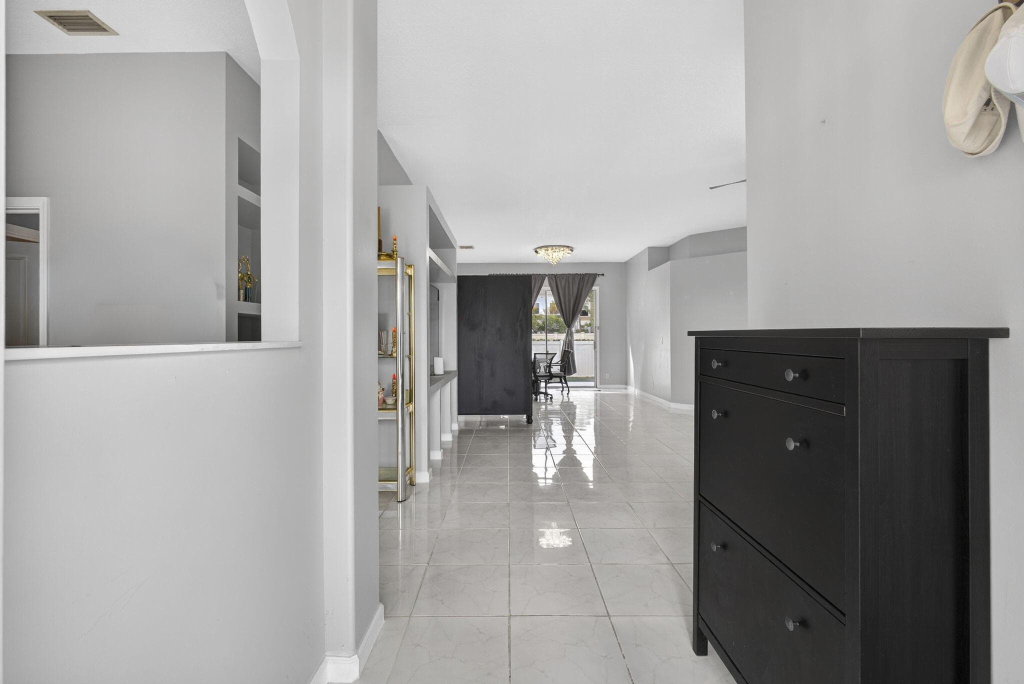 102 Brook Woode Court, Royal Palm Beach, FL 33411 — photo 6 of 63