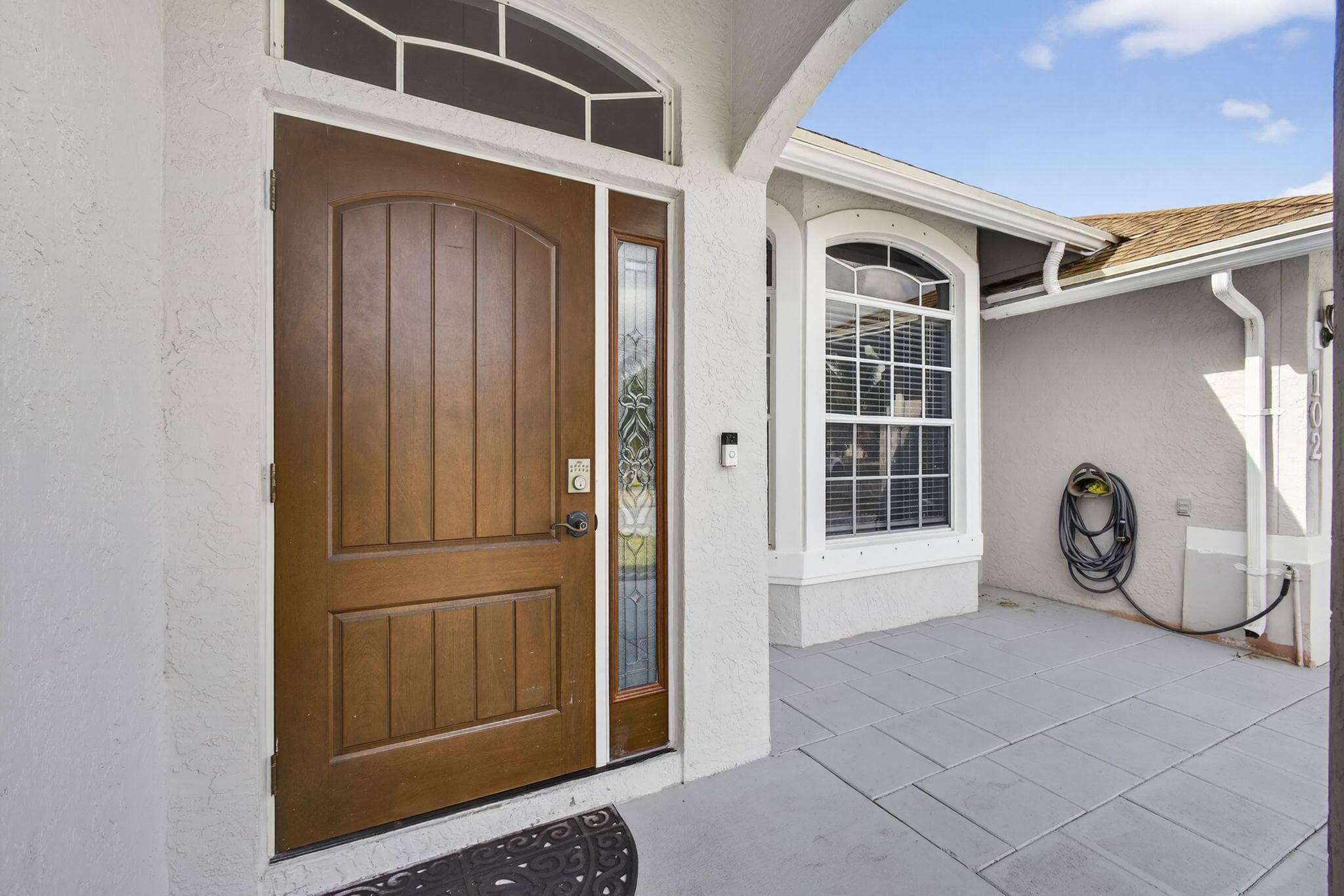 102 Brook Woode Court, Royal Palm Beach, FL 33411 — photo 5 of 63