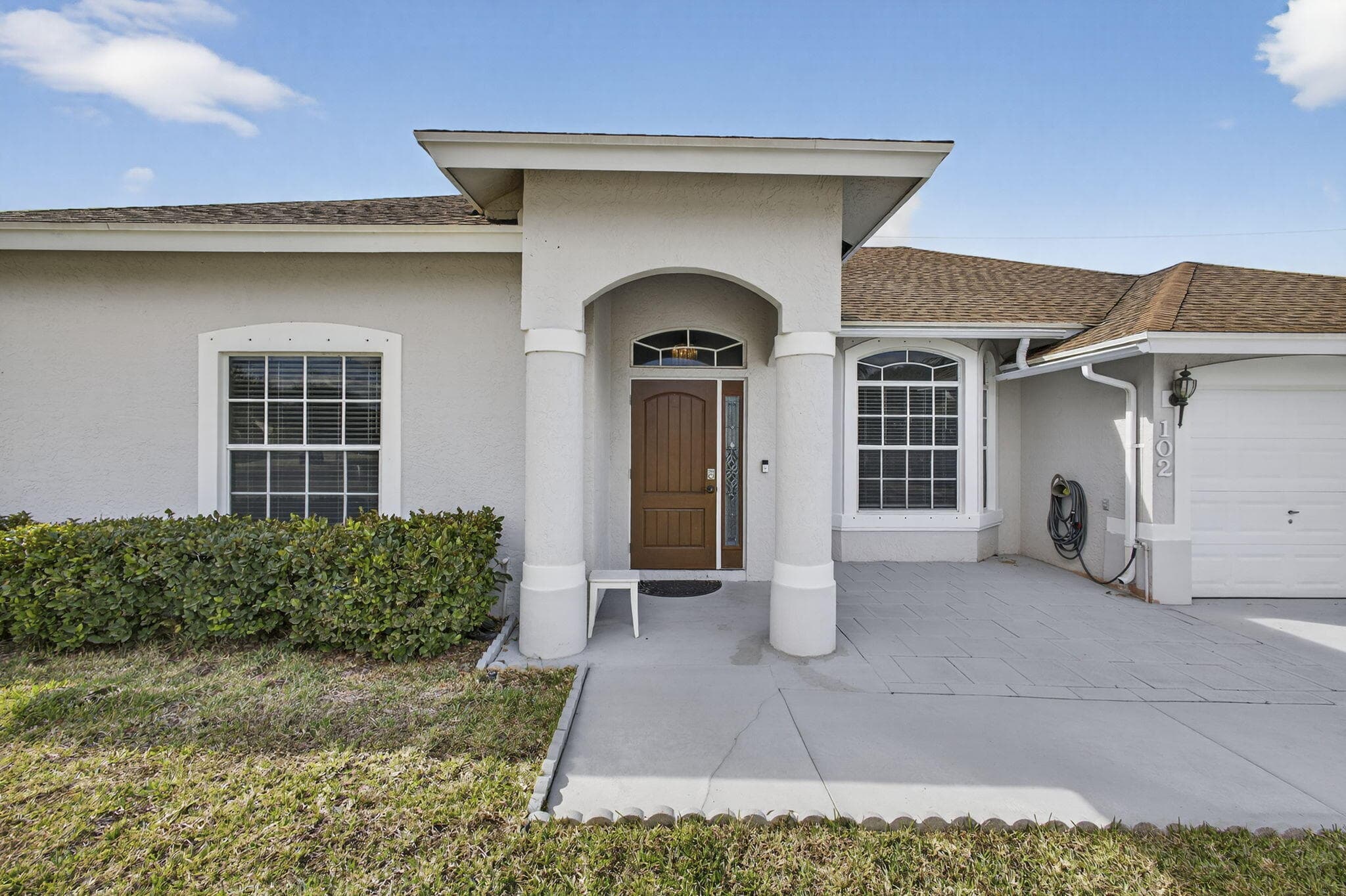 102 Brook Woode Court, Royal Palm Beach, FL 33411 — photo 2 of 63