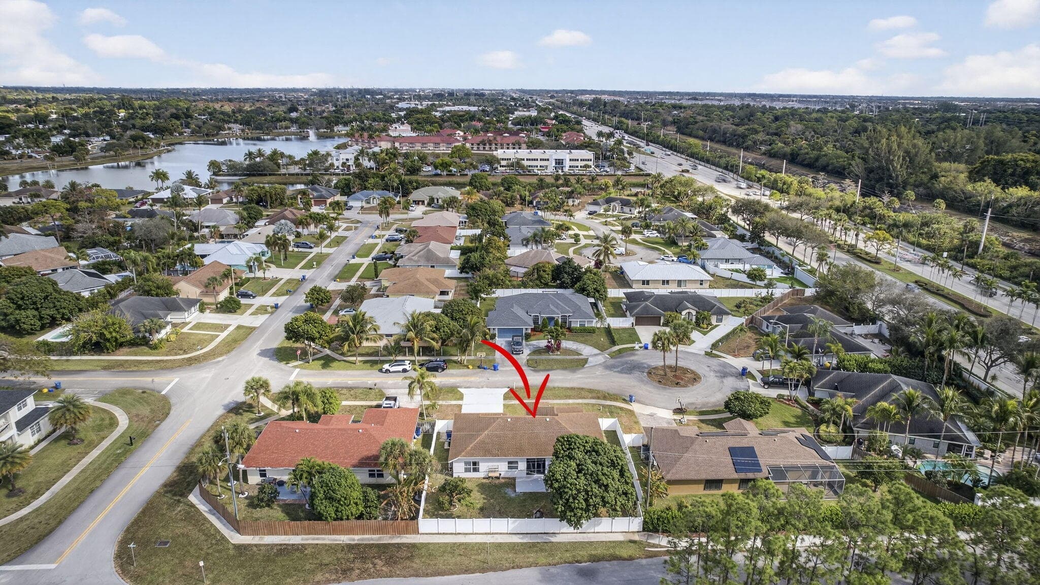 102 Brook Woode Court, Royal Palm Beach, FL 33411 — photo 47 of 63