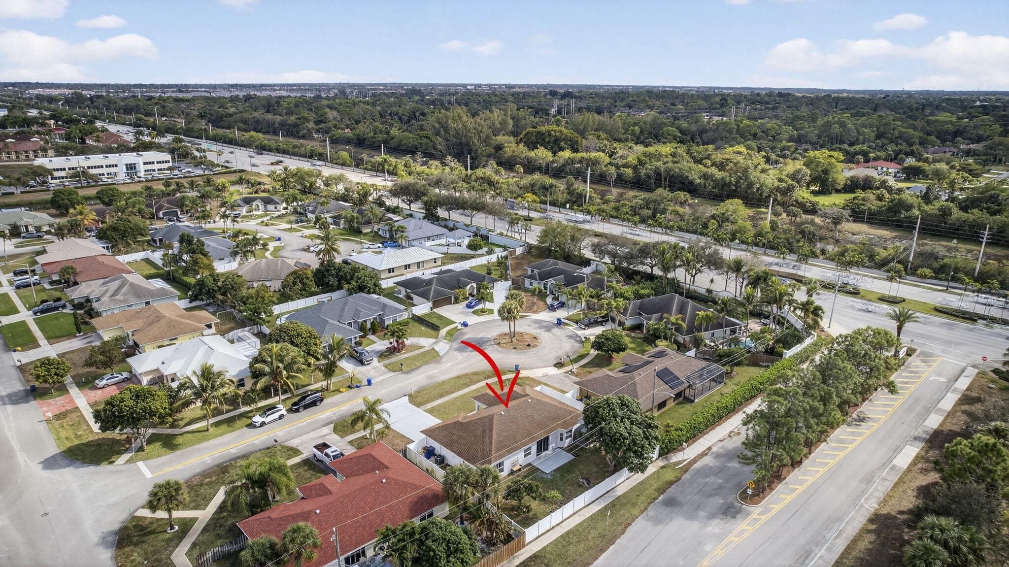 102 Brook Woode Court, Royal Palm Beach, FL 33411 — photo 48 of 63
