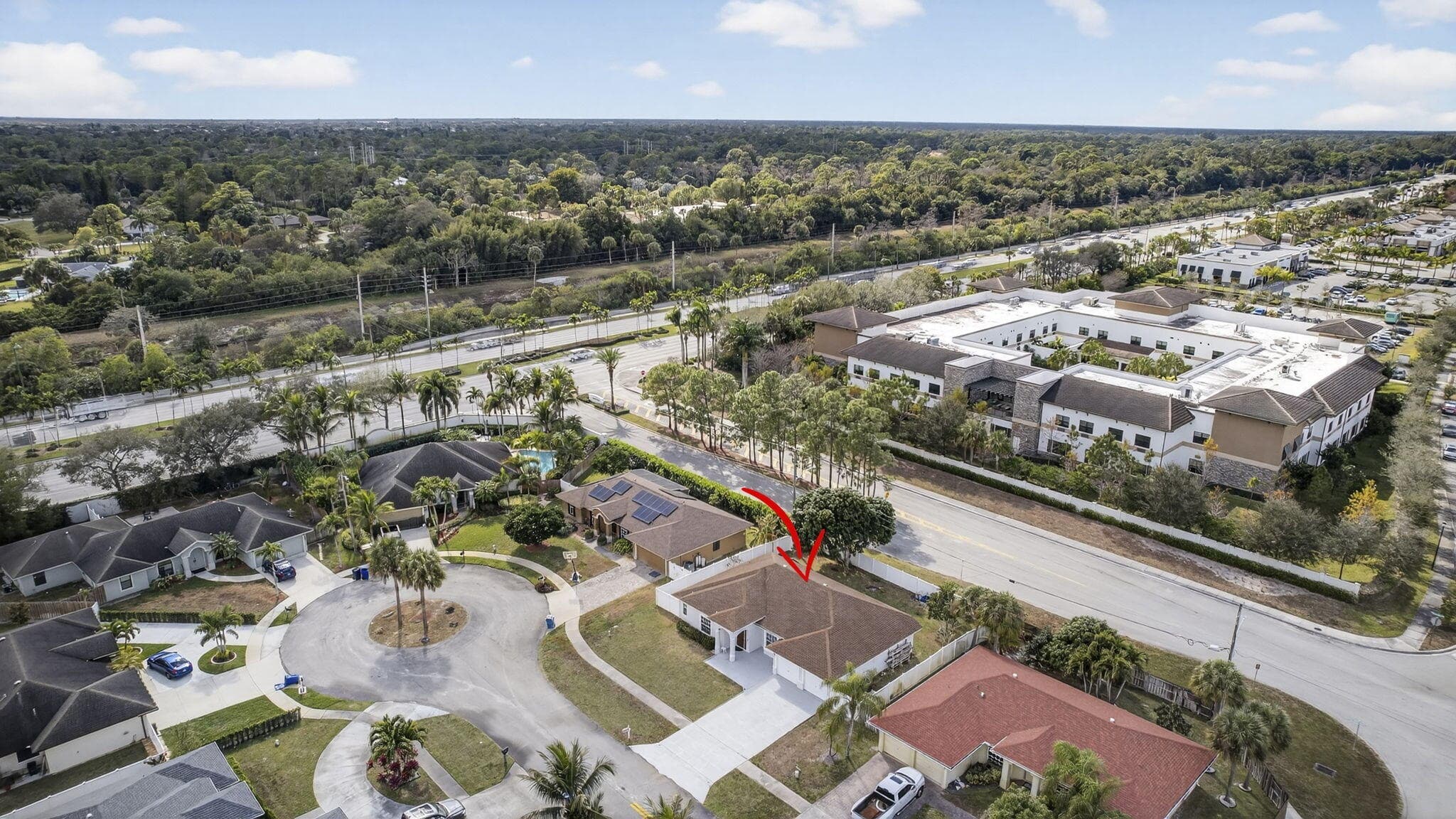 102 Brook Woode Court, Royal Palm Beach, FL 33411 — photo 49 of 63