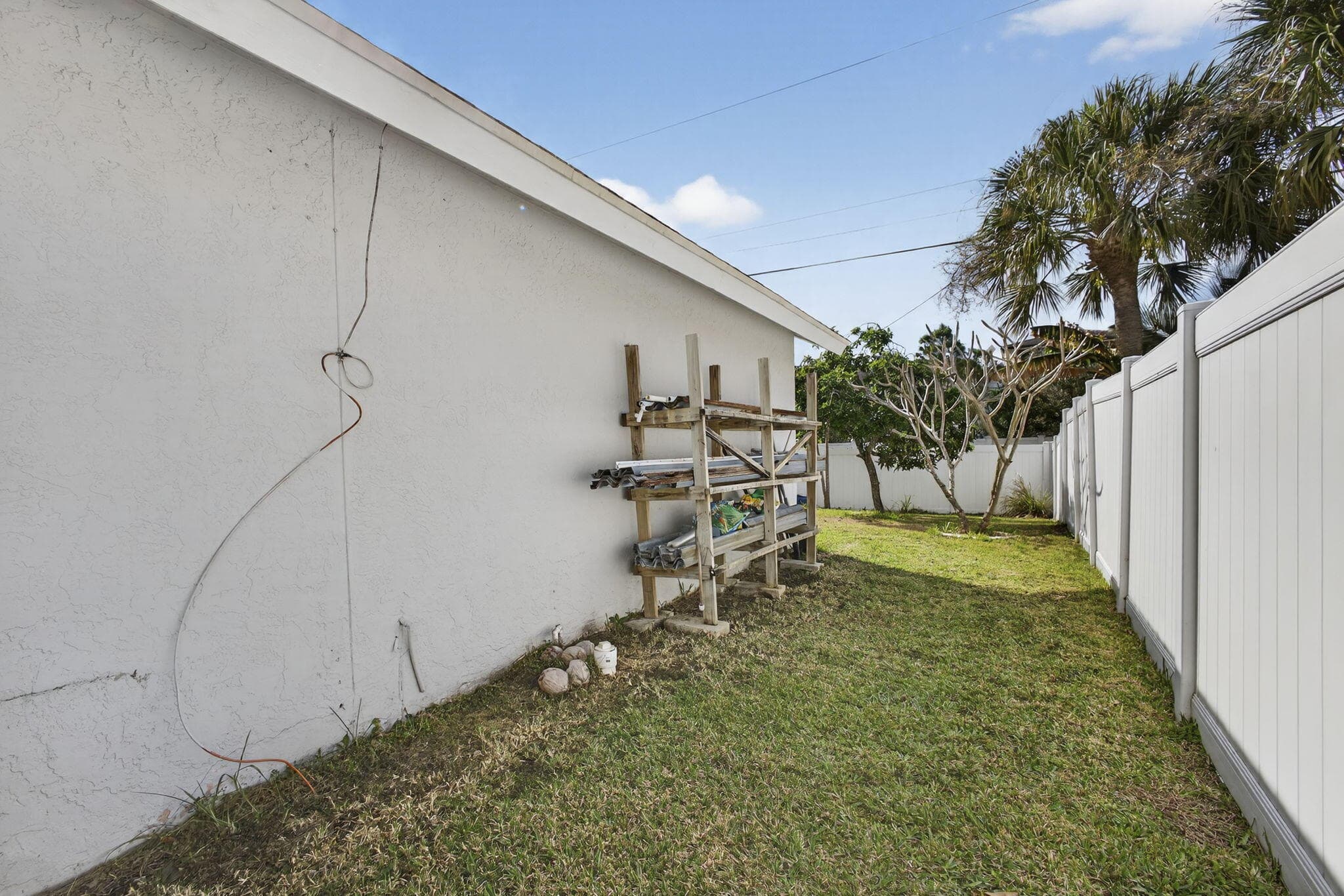 102 Brook Woode Court, Royal Palm Beach, FL 33411 — photo 56 of 63