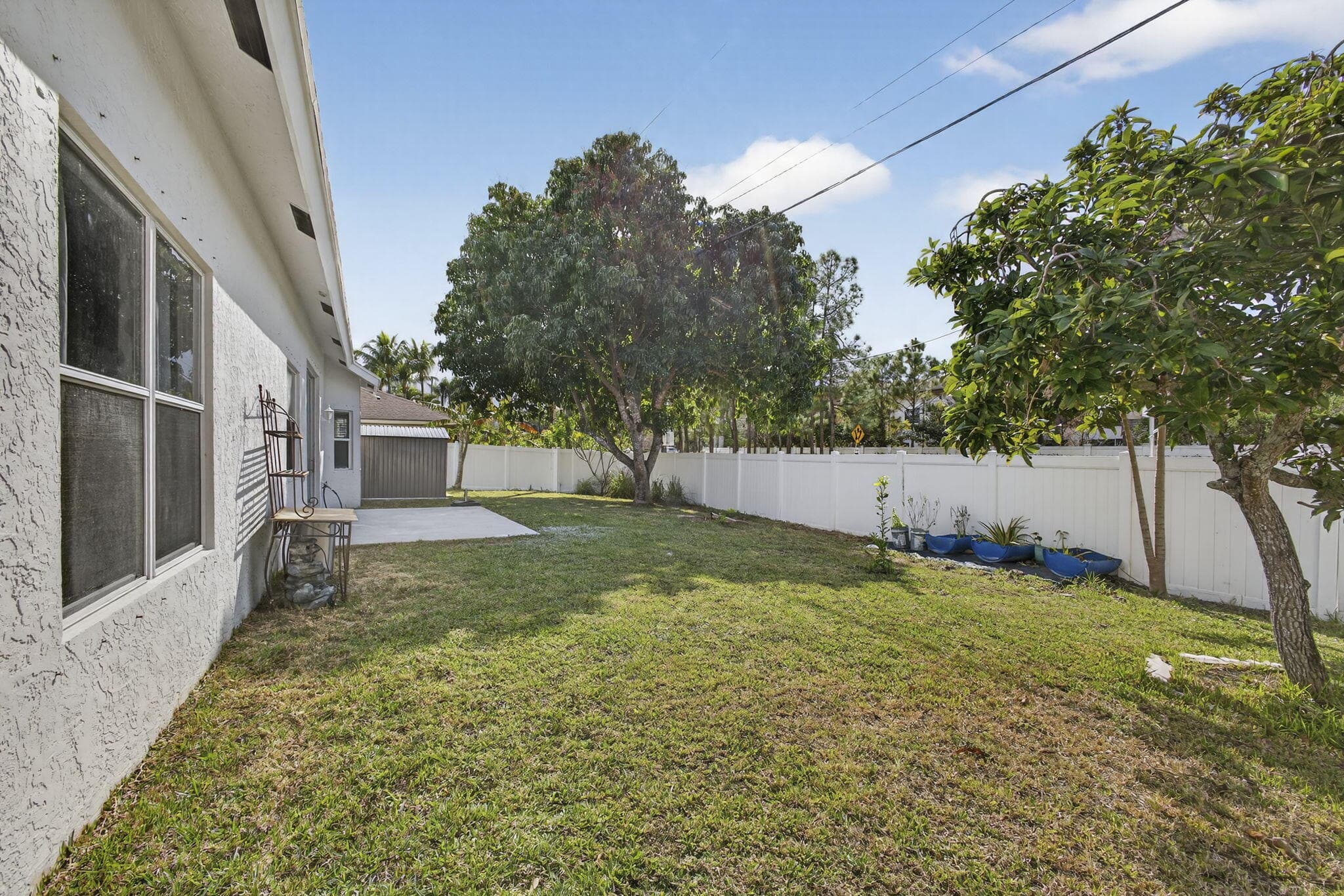 102 Brook Woode Court, Royal Palm Beach, FL 33411 — photo 57 of 63