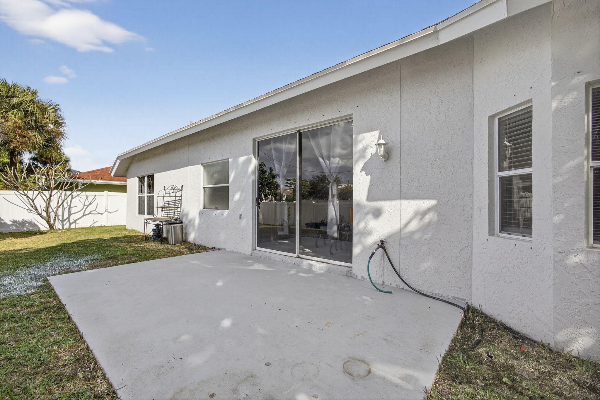 102 Brook Woode Court, Royal Palm Beach, FL 33411 — photo 42 of 63