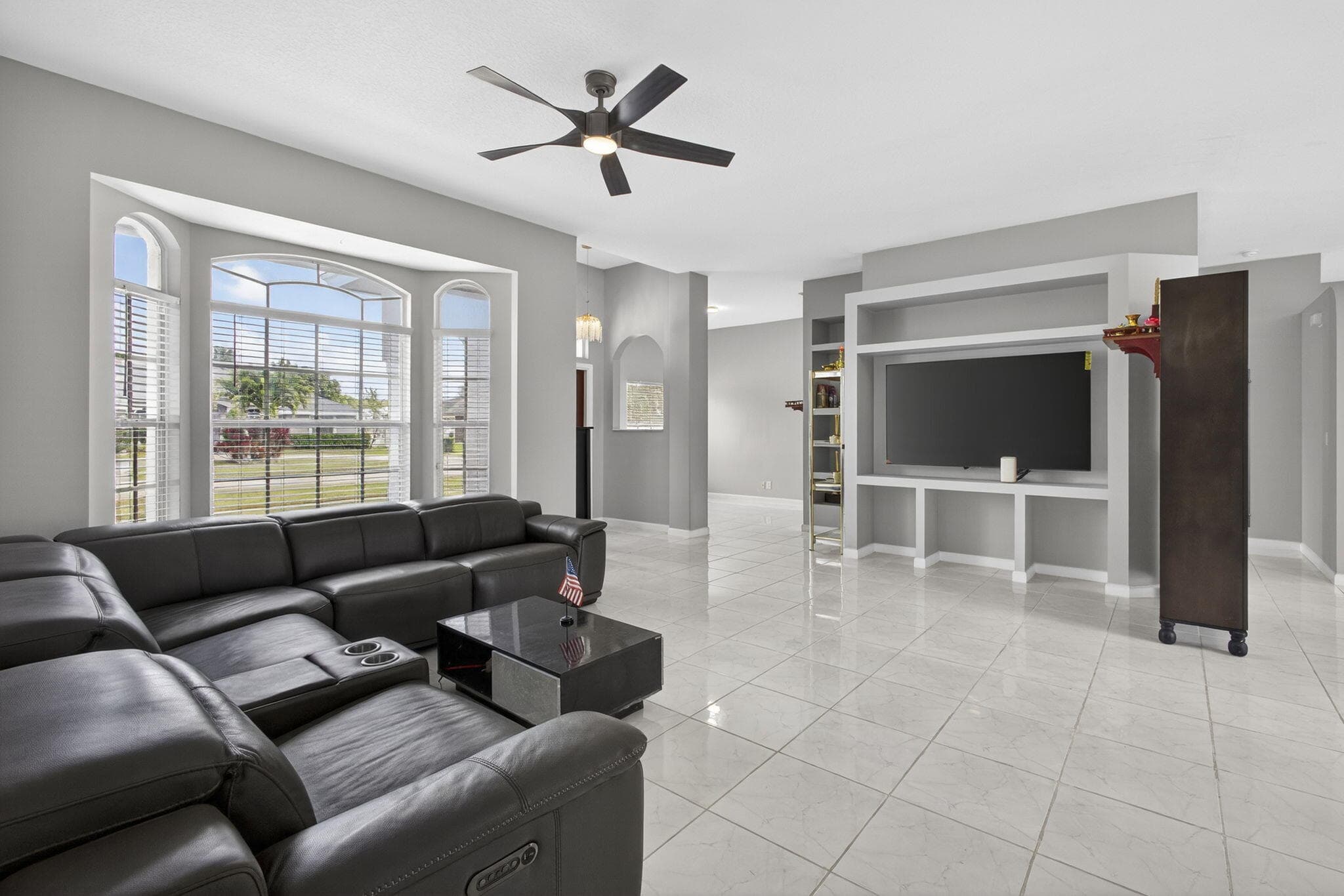 102 Brook Woode Court, Royal Palm Beach, FL 33411 — photo 38 of 63