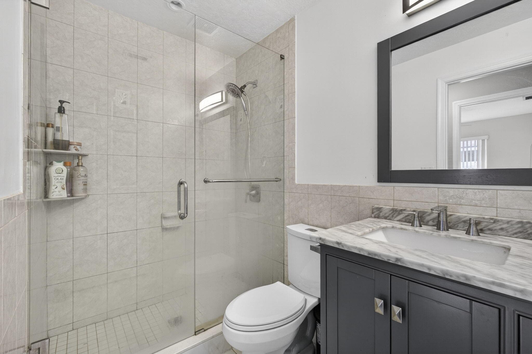 102 Brook Woode Court, Royal Palm Beach, FL 33411 — photo 35 of 63
