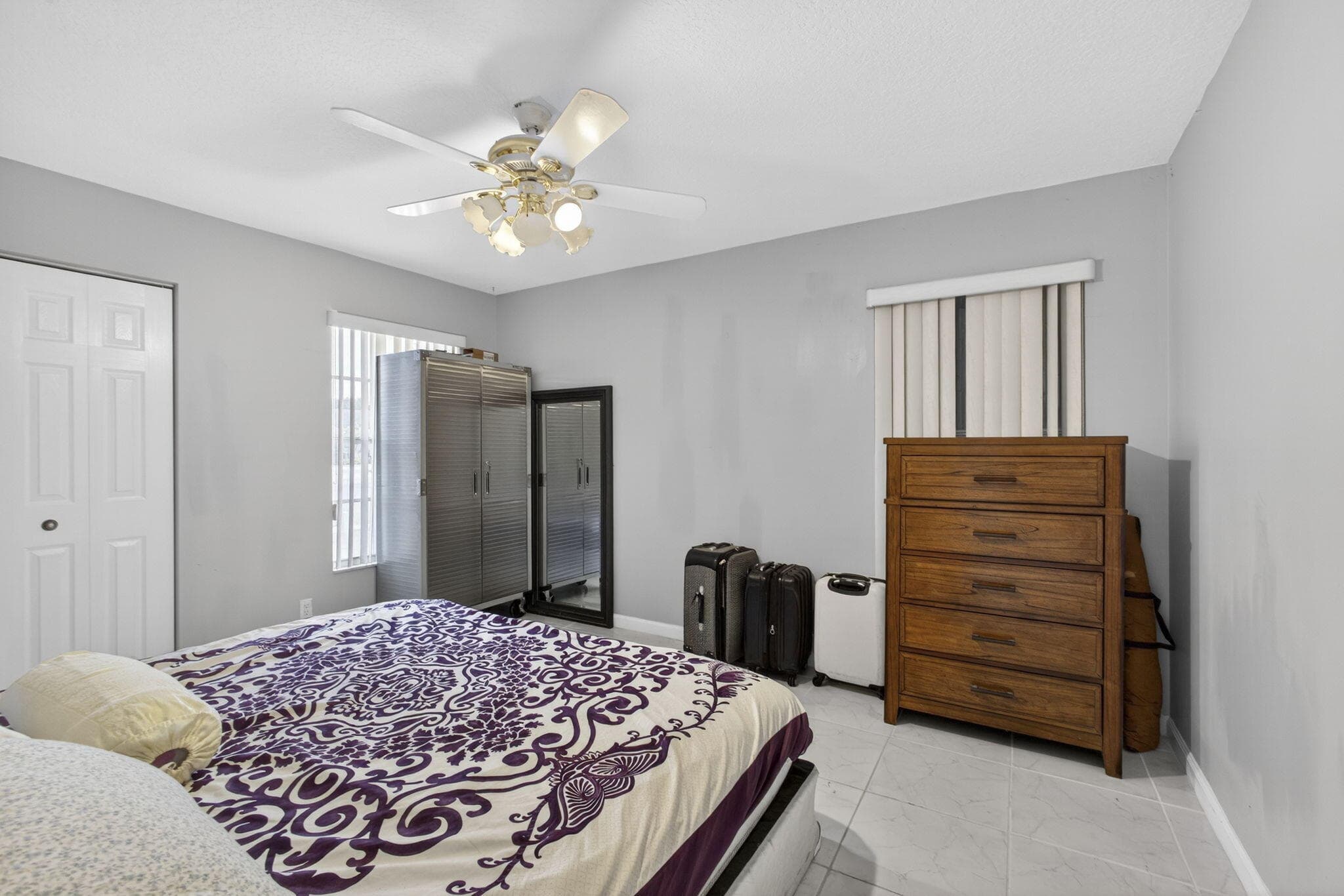 102 Brook Woode Court, Royal Palm Beach, FL 33411 — photo 26 of 63