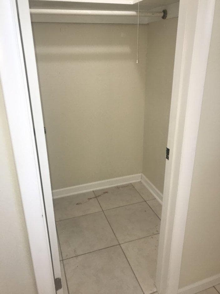 5320 Harriet Place, West Palm Beach, FL 33407 — photo 12 of 22