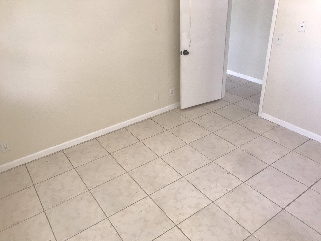 5320 Harriet Place, West Palm Beach, FL 33407 — photo 14 of 22