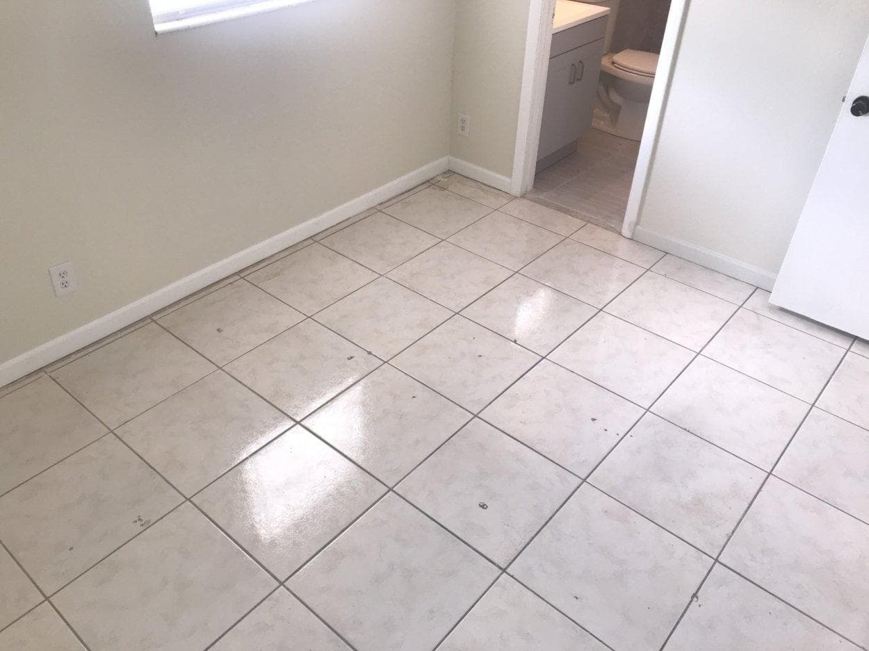 5320 Harriet Place, West Palm Beach, FL 33407 — photo 15 of 22