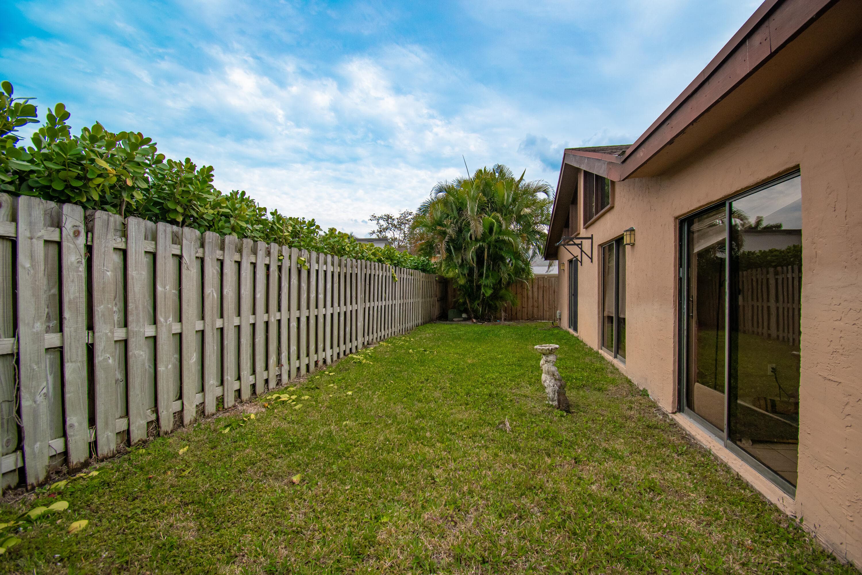 21566 Arbor Way, Boca Raton, FL 33433 — photo 37 of 40