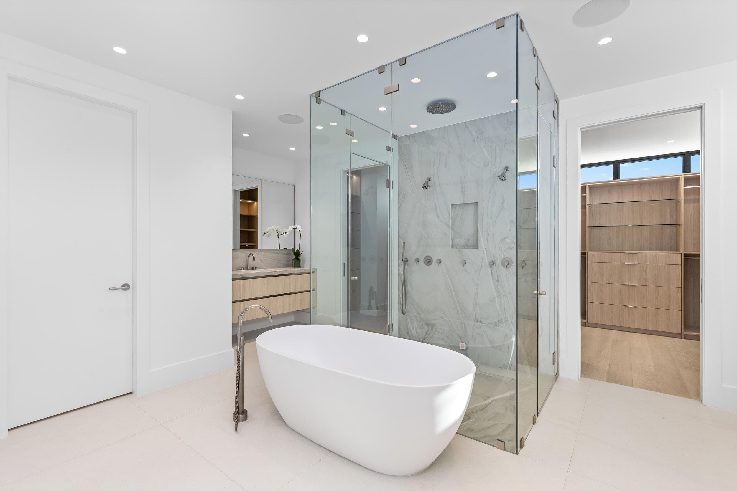 1099 NE 4th Avenue, Boca Raton, FL 33432 — photo 49 of 88