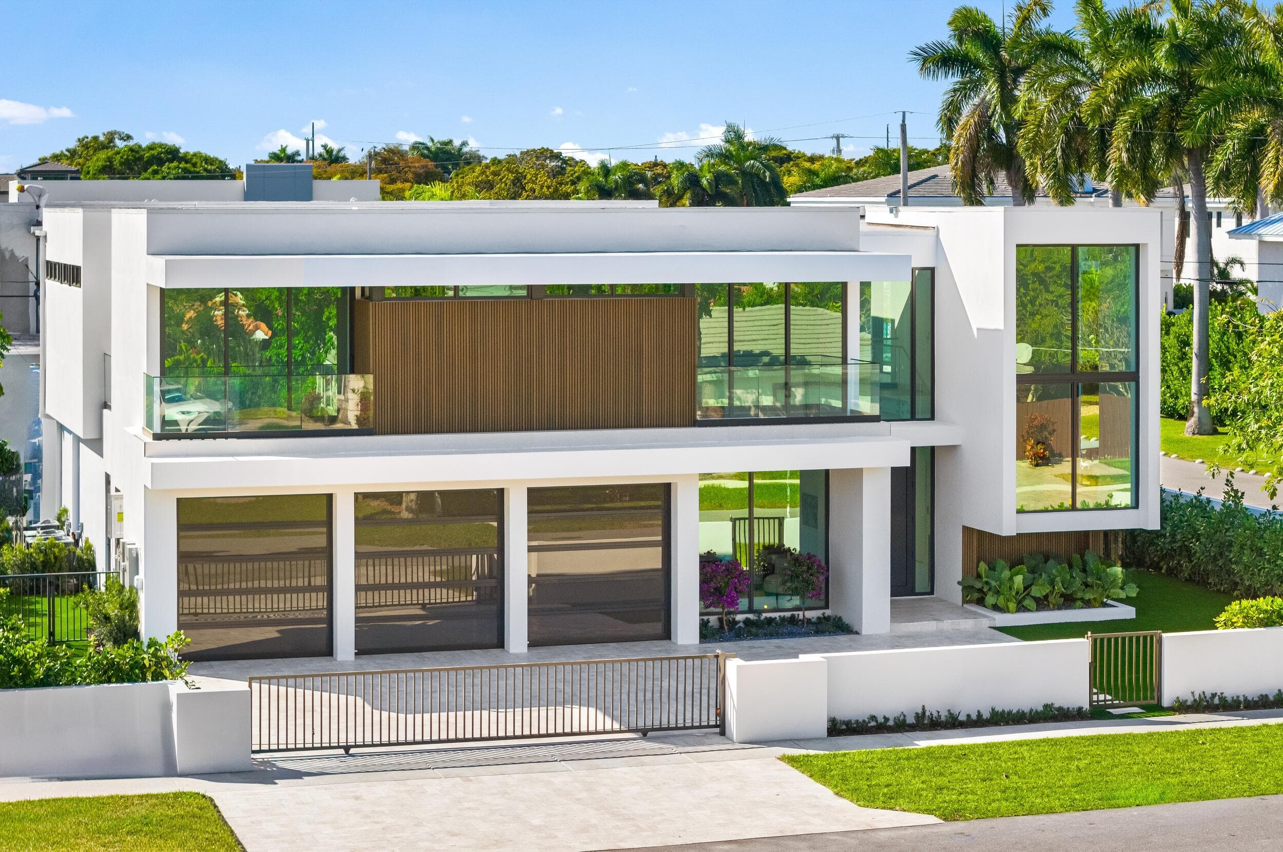 1099 NE 4th Avenue, Boca Raton, FL 33432 — photo 78 of 88