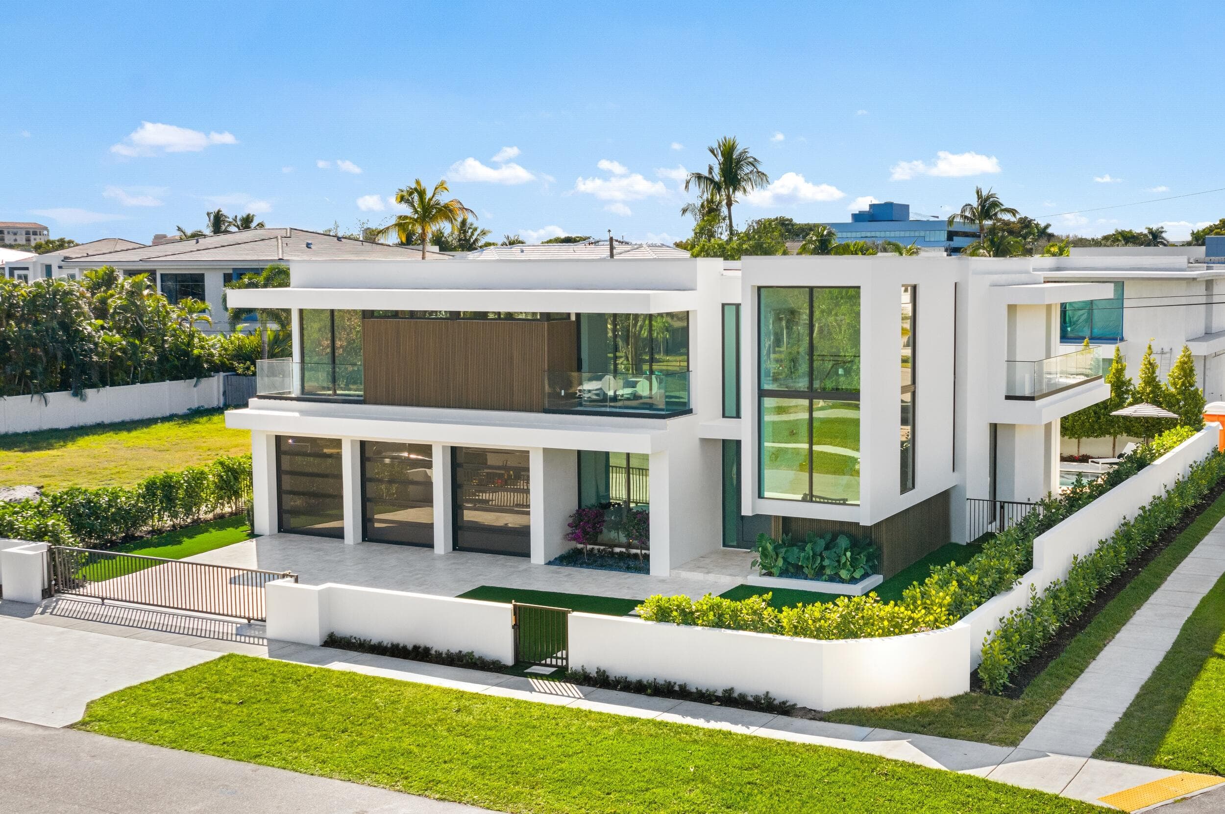 1099 NE 4th Avenue, Boca Raton, FL 33432 — photo 80 of 88