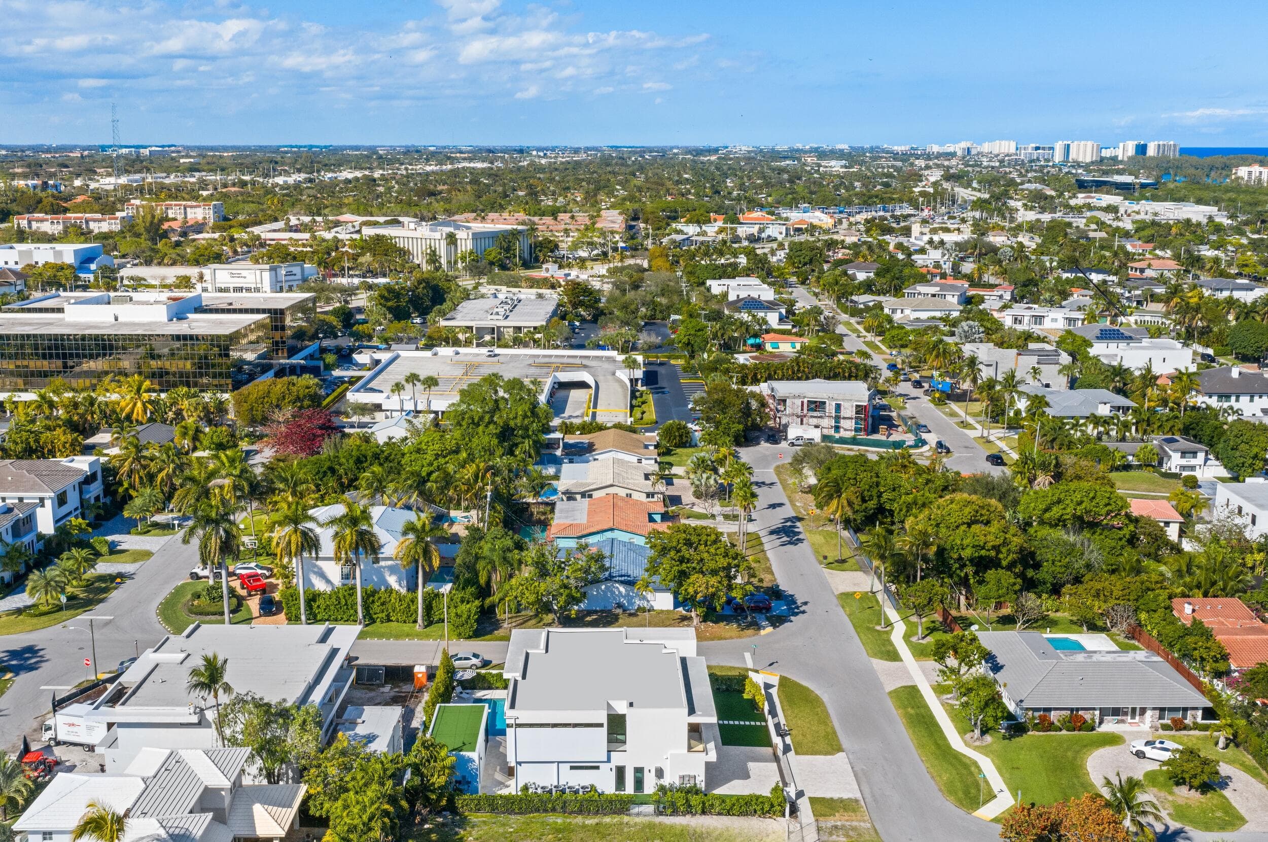 1099 NE 4th Avenue, Boca Raton, FL 33432 — photo 84 of 88