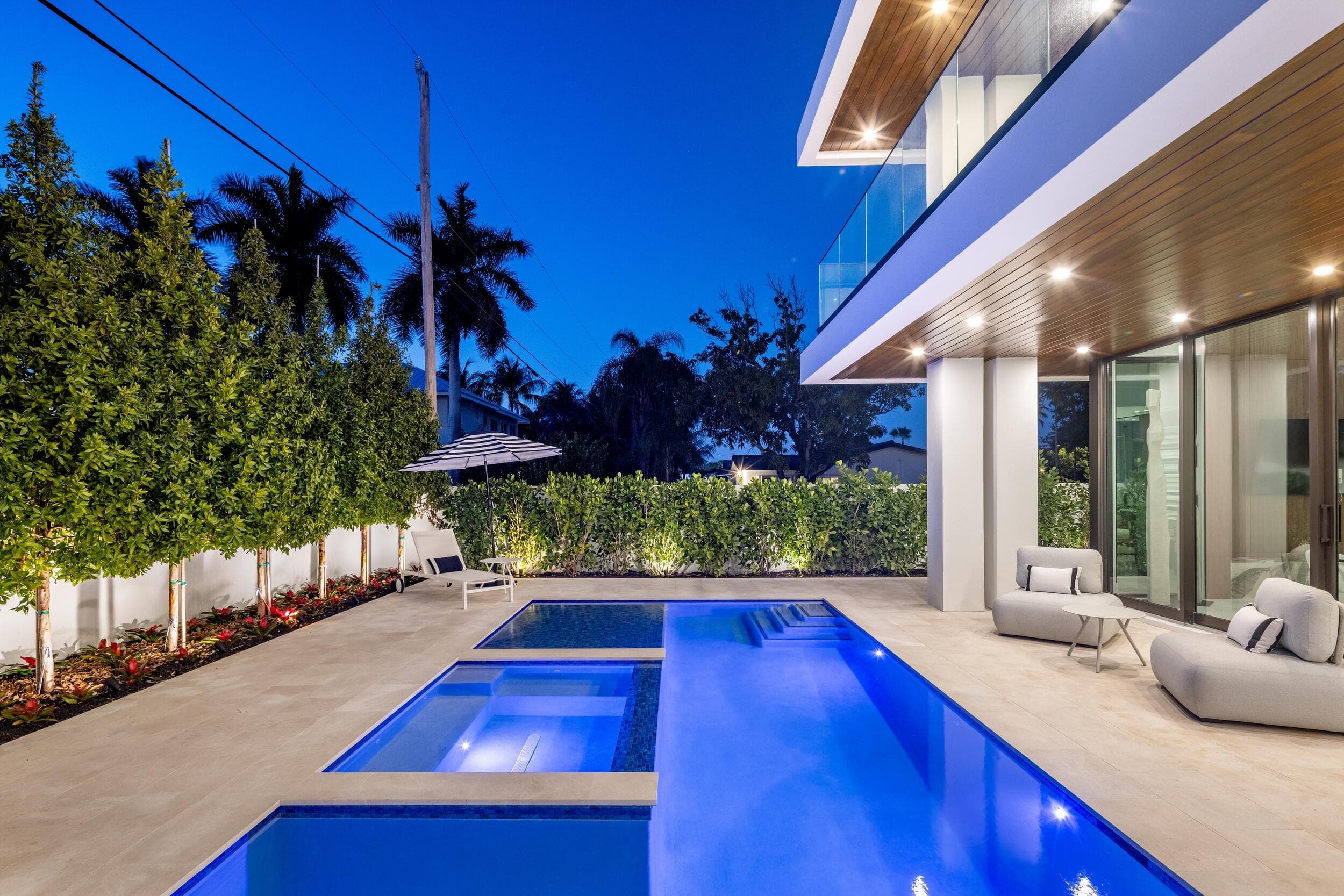 1099 NE 4th Avenue, Boca Raton, FL 33432 — photo 12 of 88