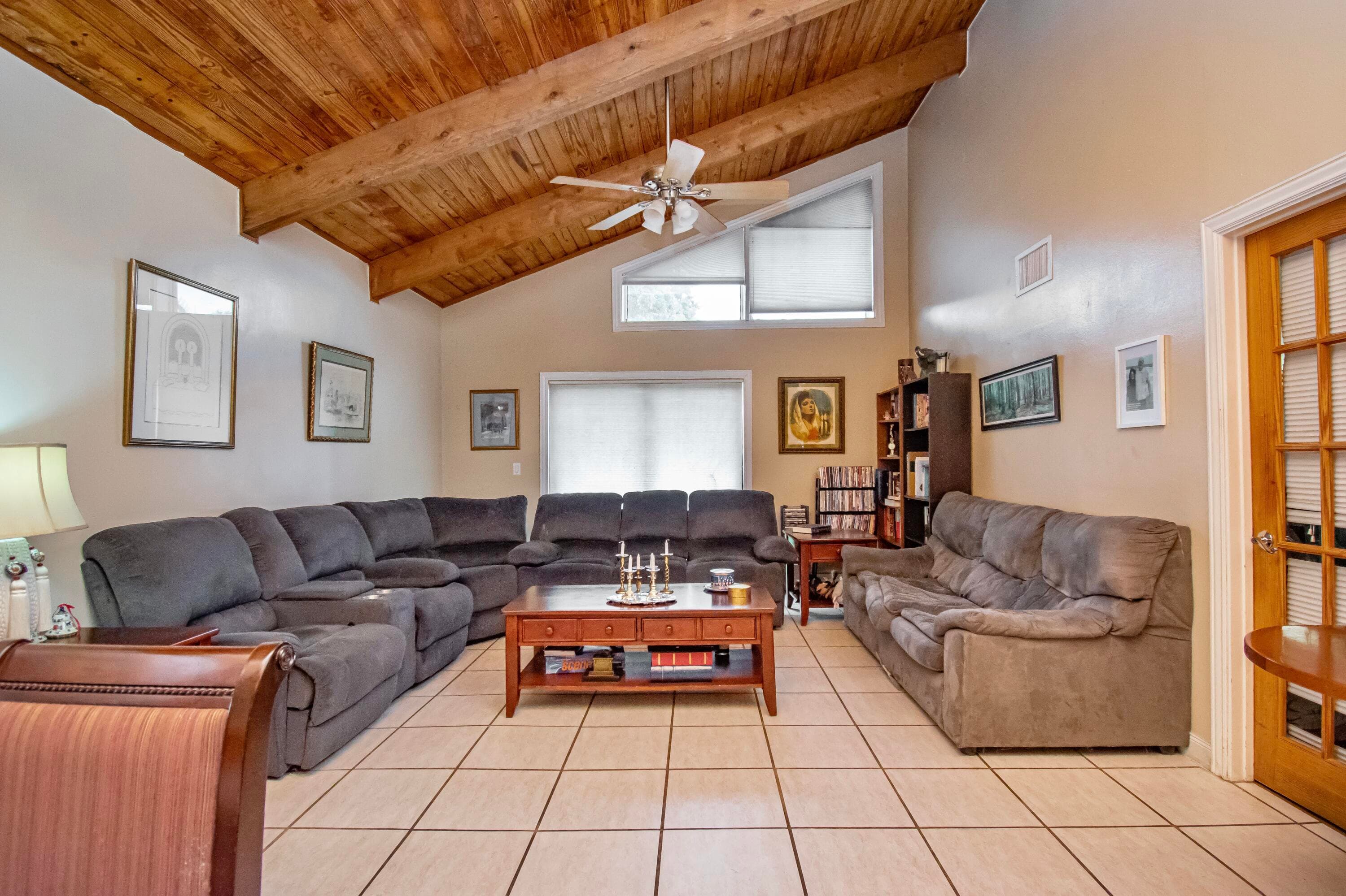 21566 Arbor Way, Boca Raton, FL 33433 — photo 15 of 40